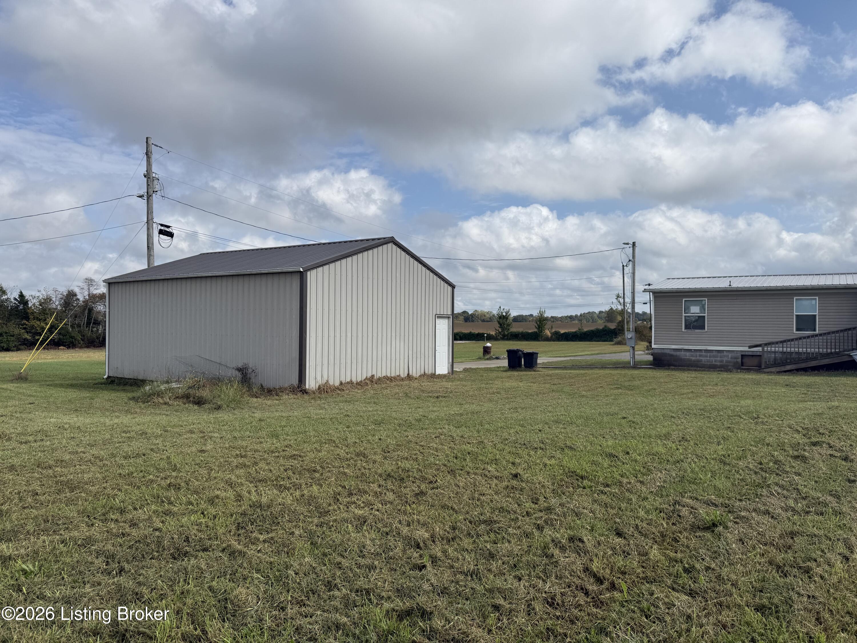 6471 State Hwy 401 Property Photo 5