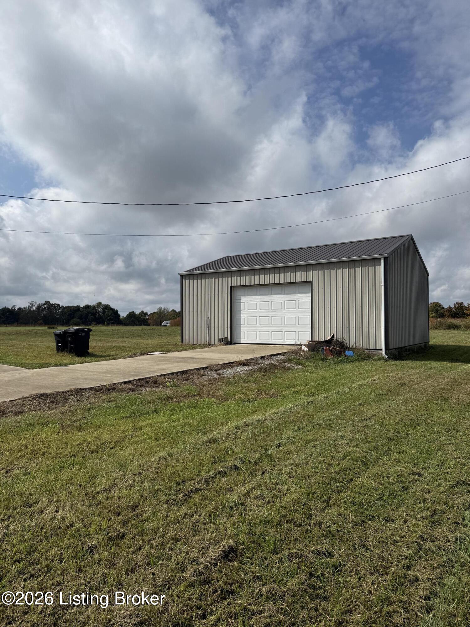 6471 State Hwy 401 Property Photo 6