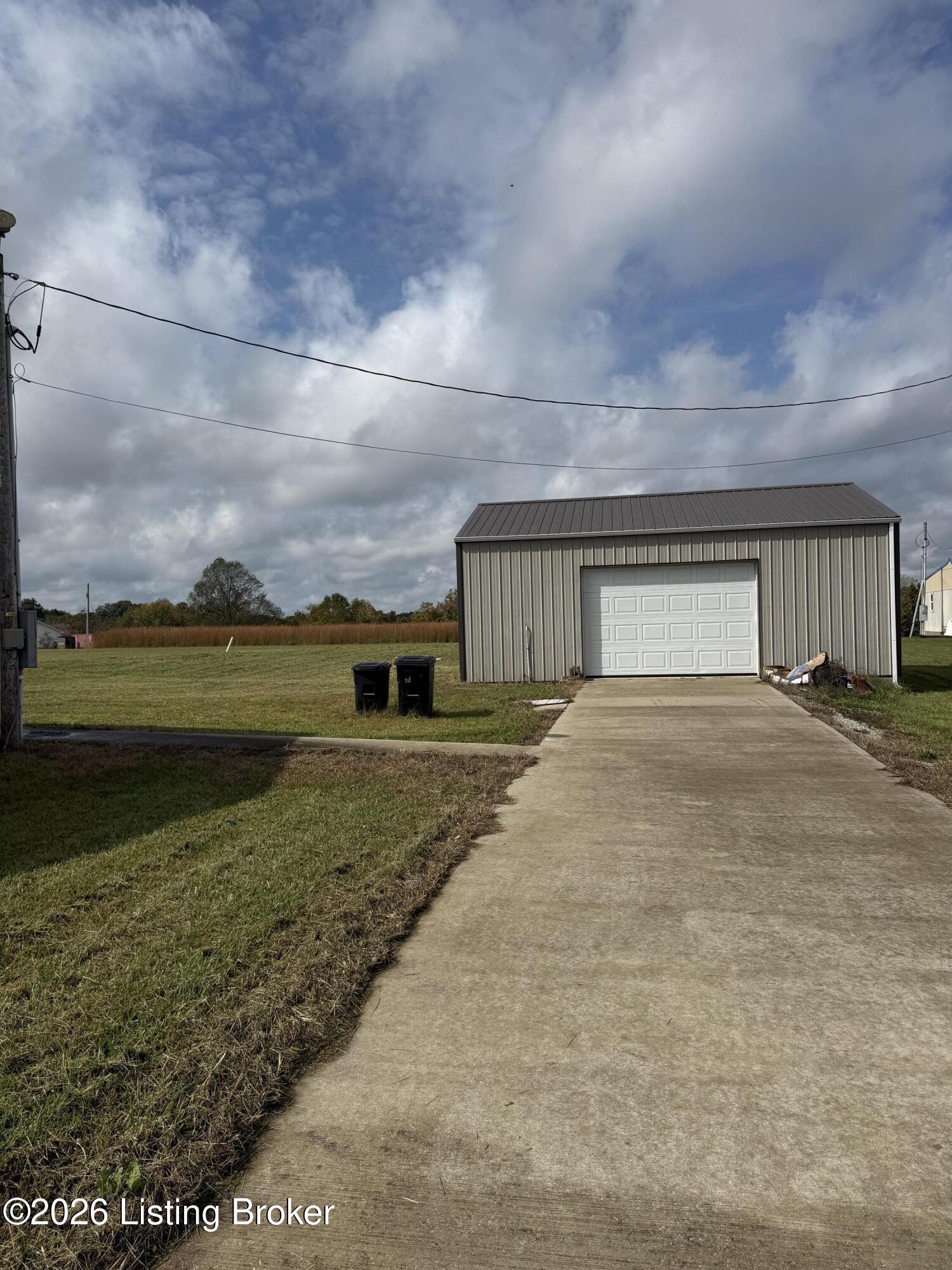 6471 State Hwy 401 Property Photo 7