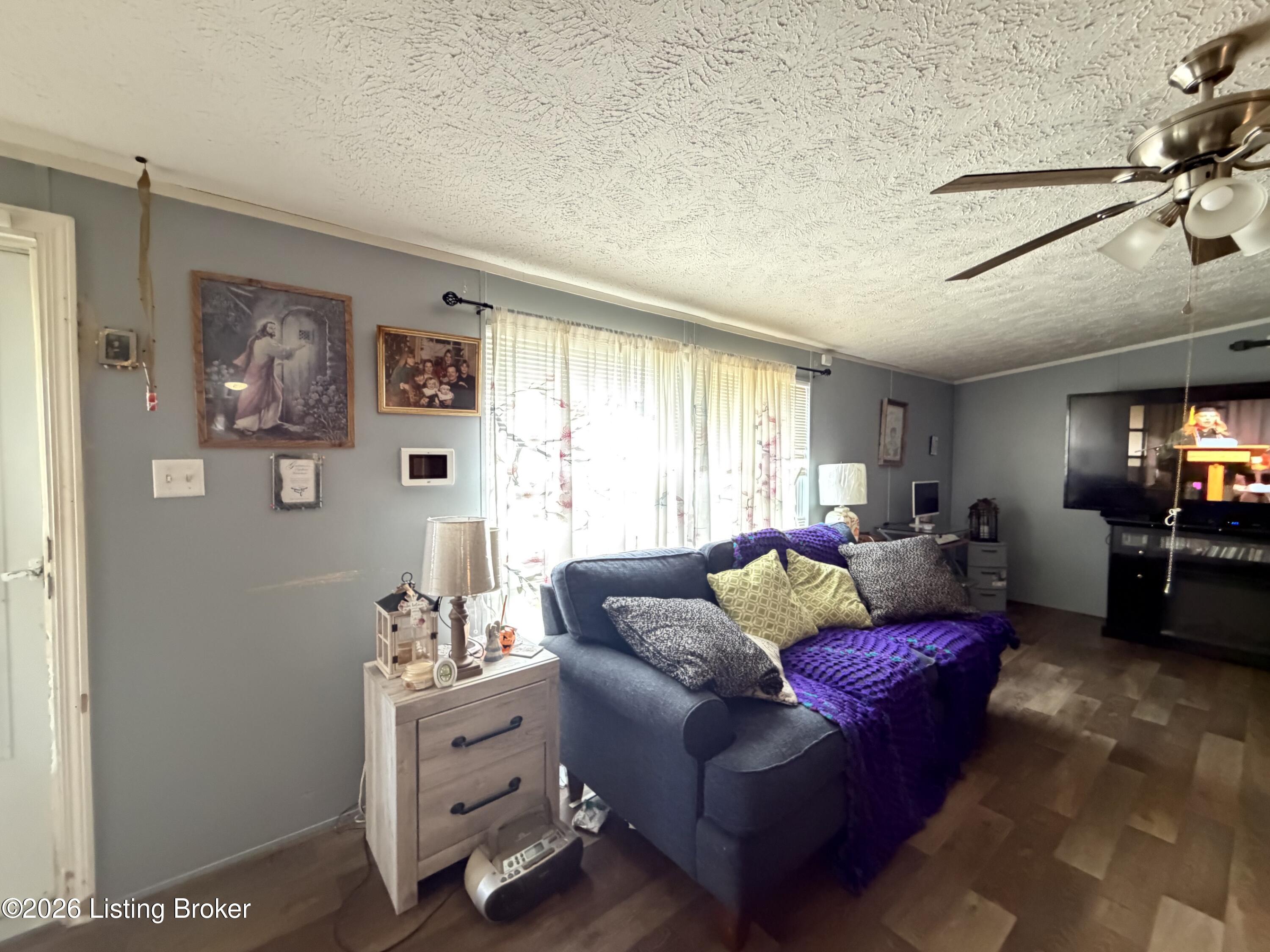 6471 State Hwy 401 Property Photo 8