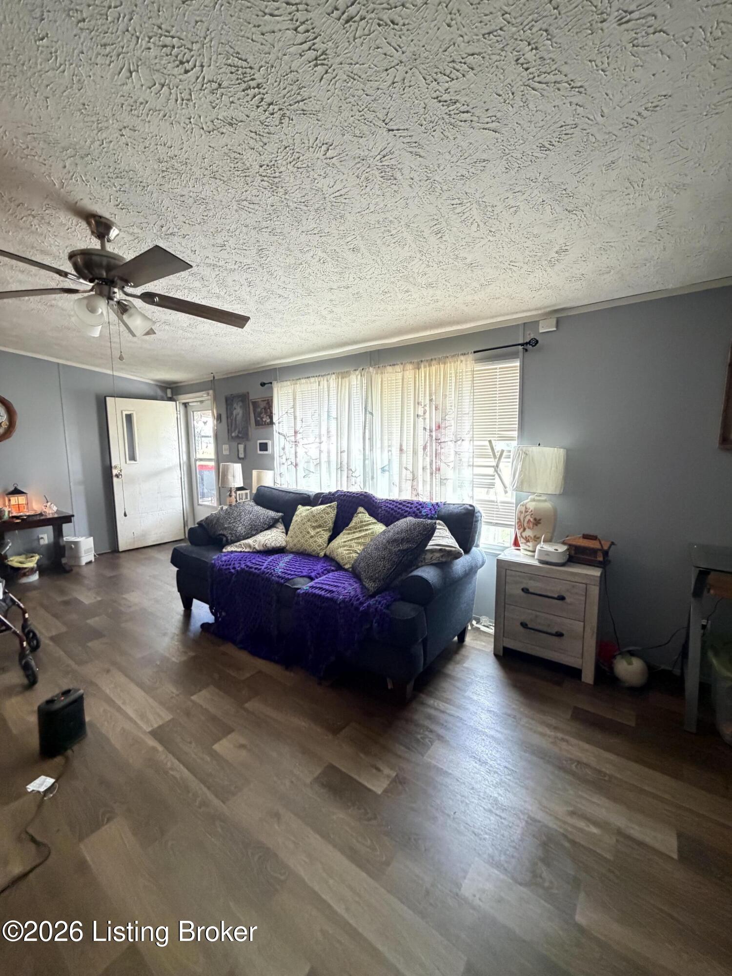 6471 State Hwy 401 Property Photo 9
