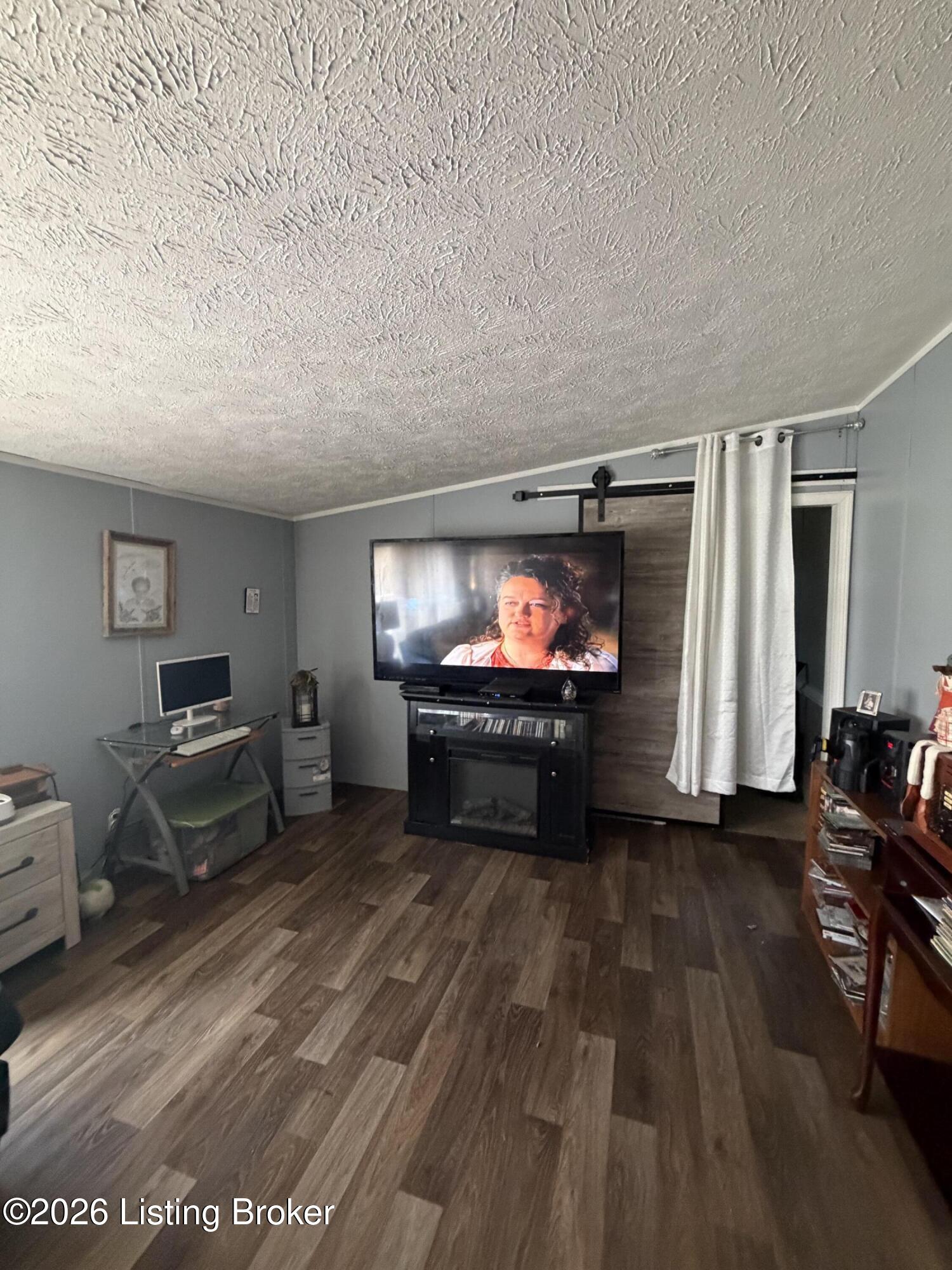 6471 State Hwy 401 Property Photo 10