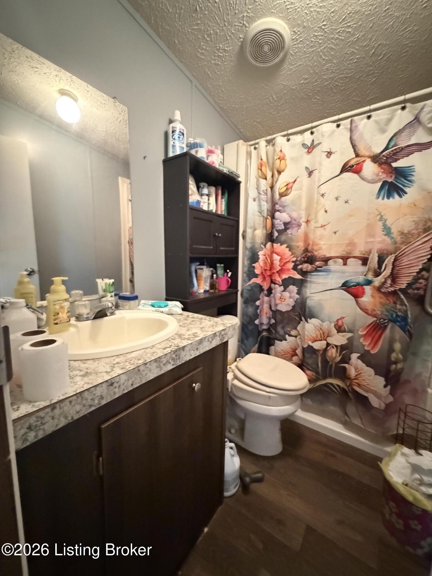 6471 State Hwy 401 Property Photo 11