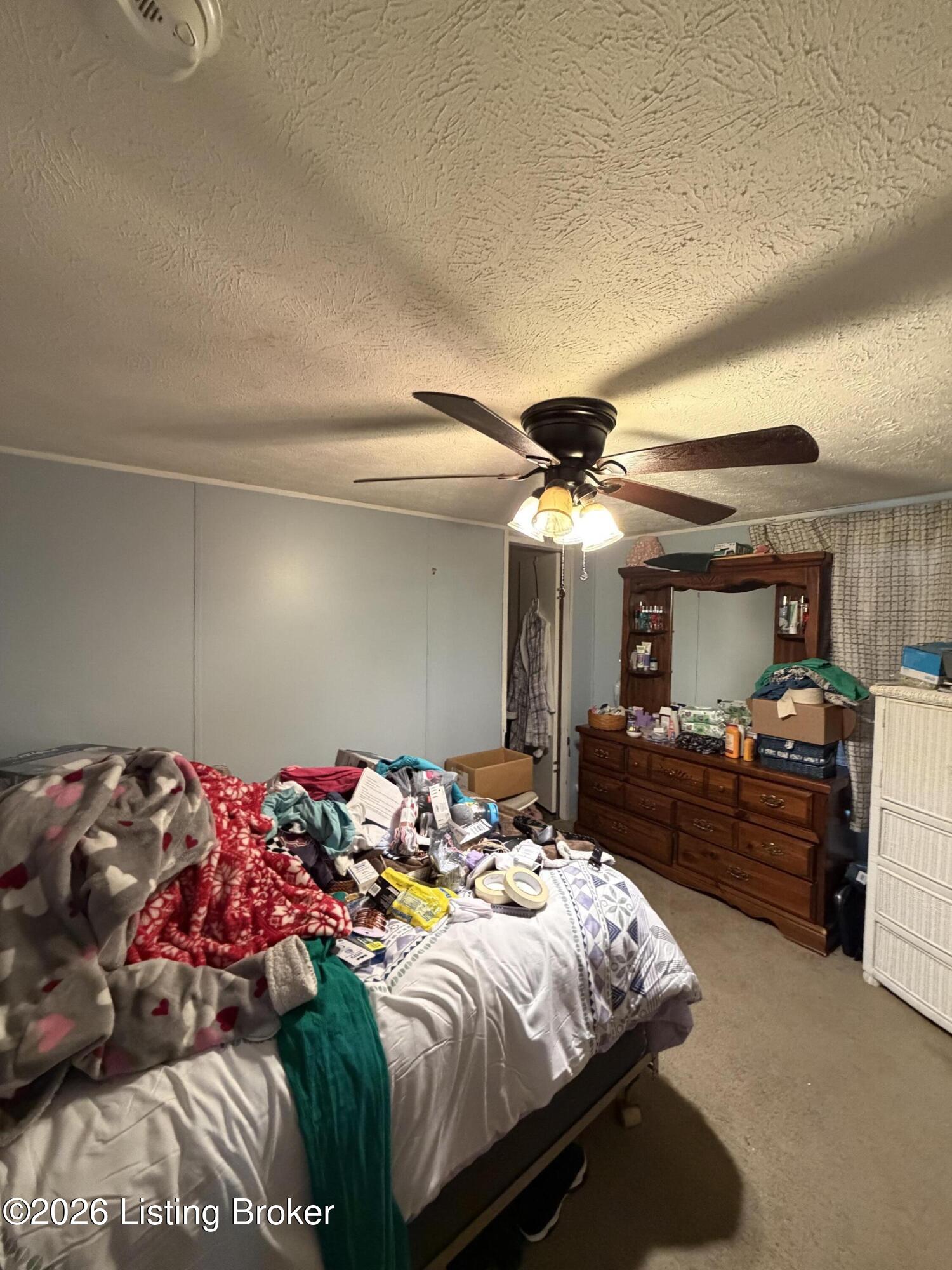 6471 State Hwy 401 Property Photo 12
