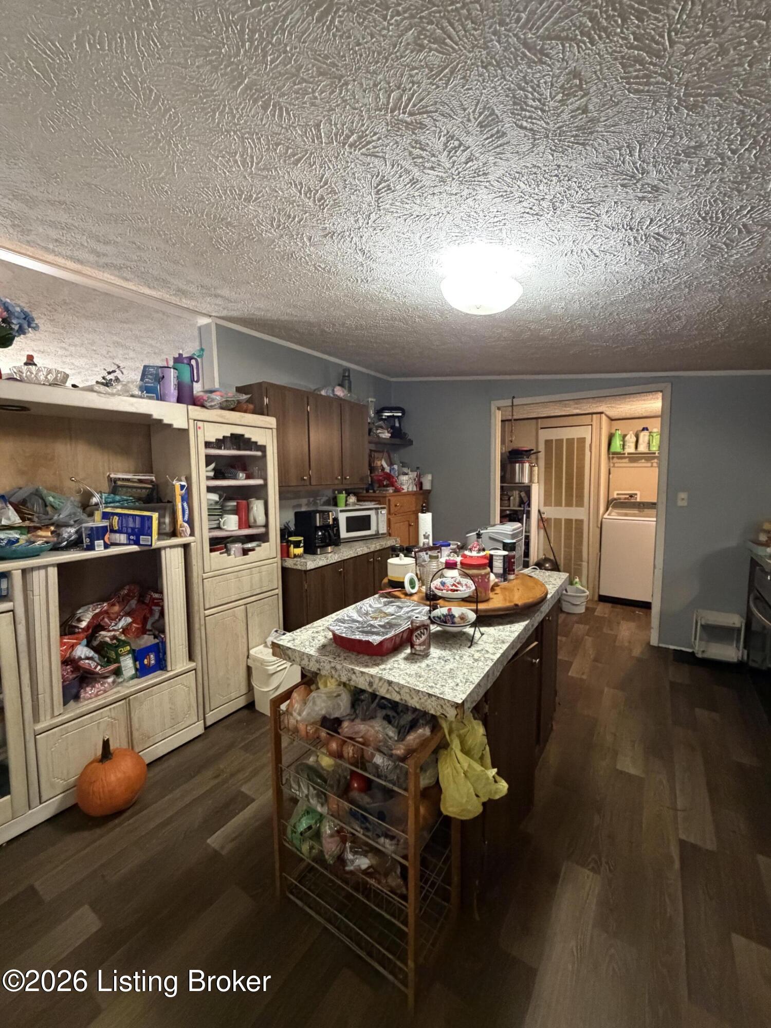 6471 State Hwy 401 Property Photo 13