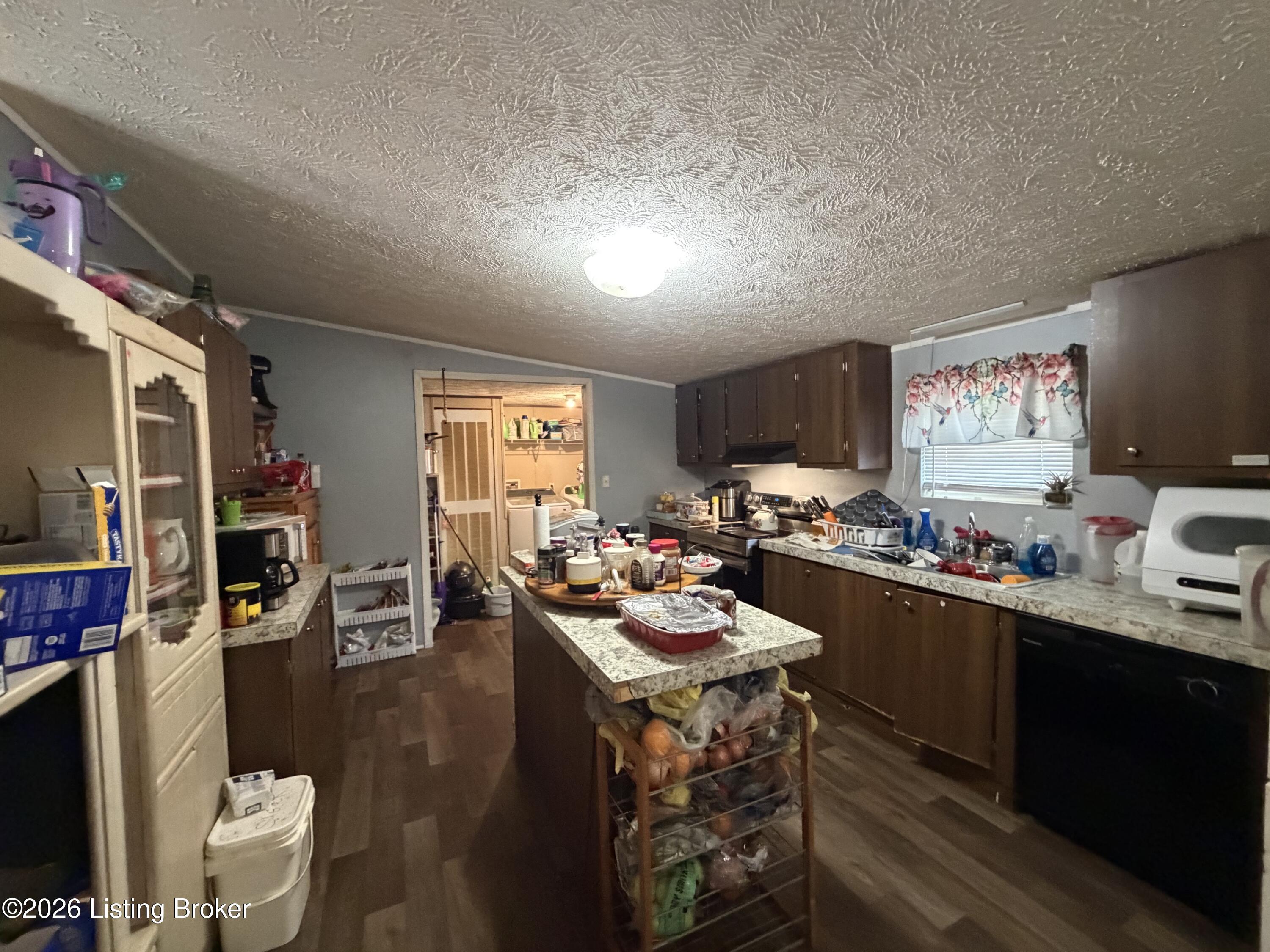 6471 State Hwy 401 Property Photo 14