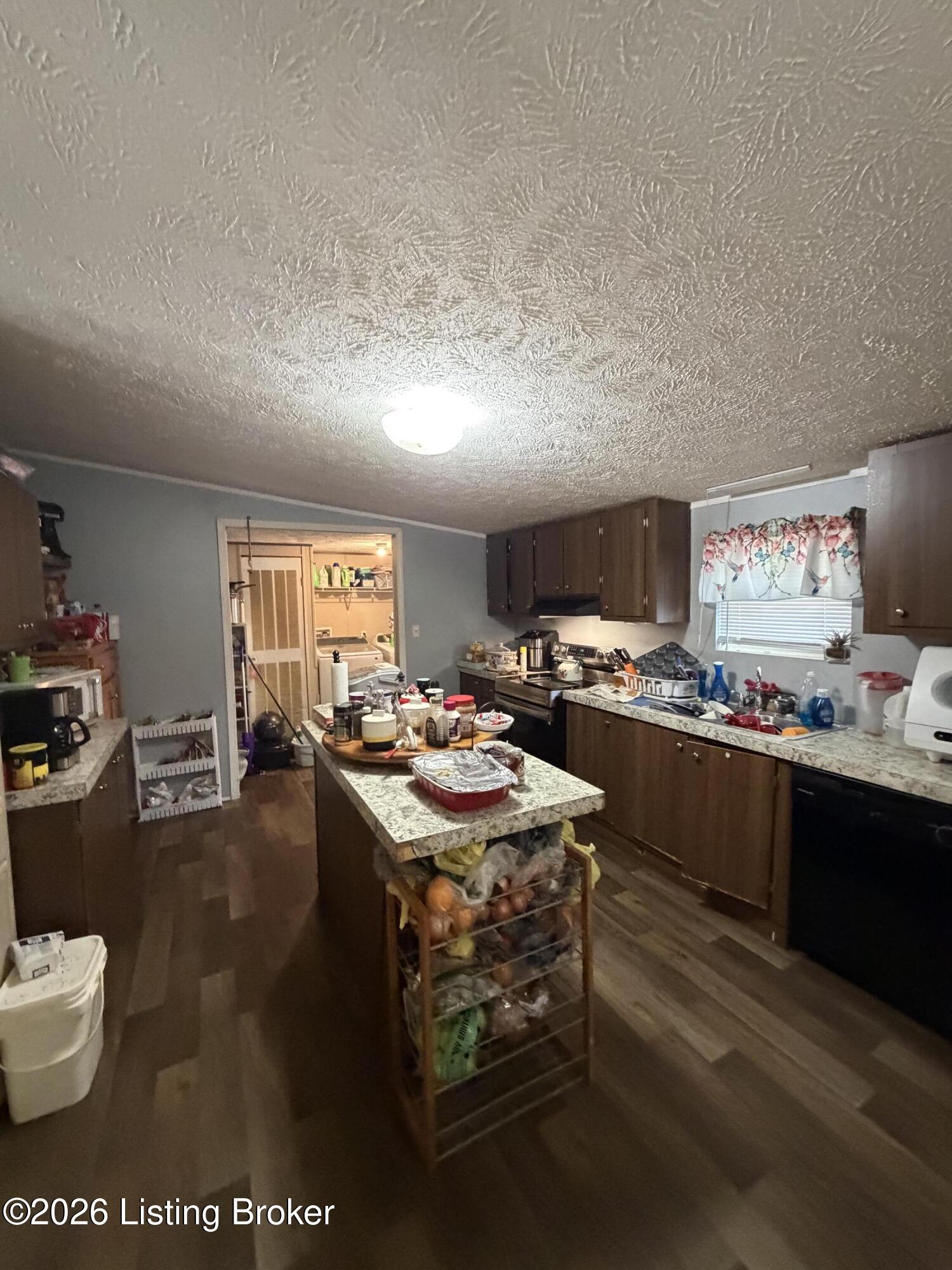 6471 State Hwy 401 Property Photo 15