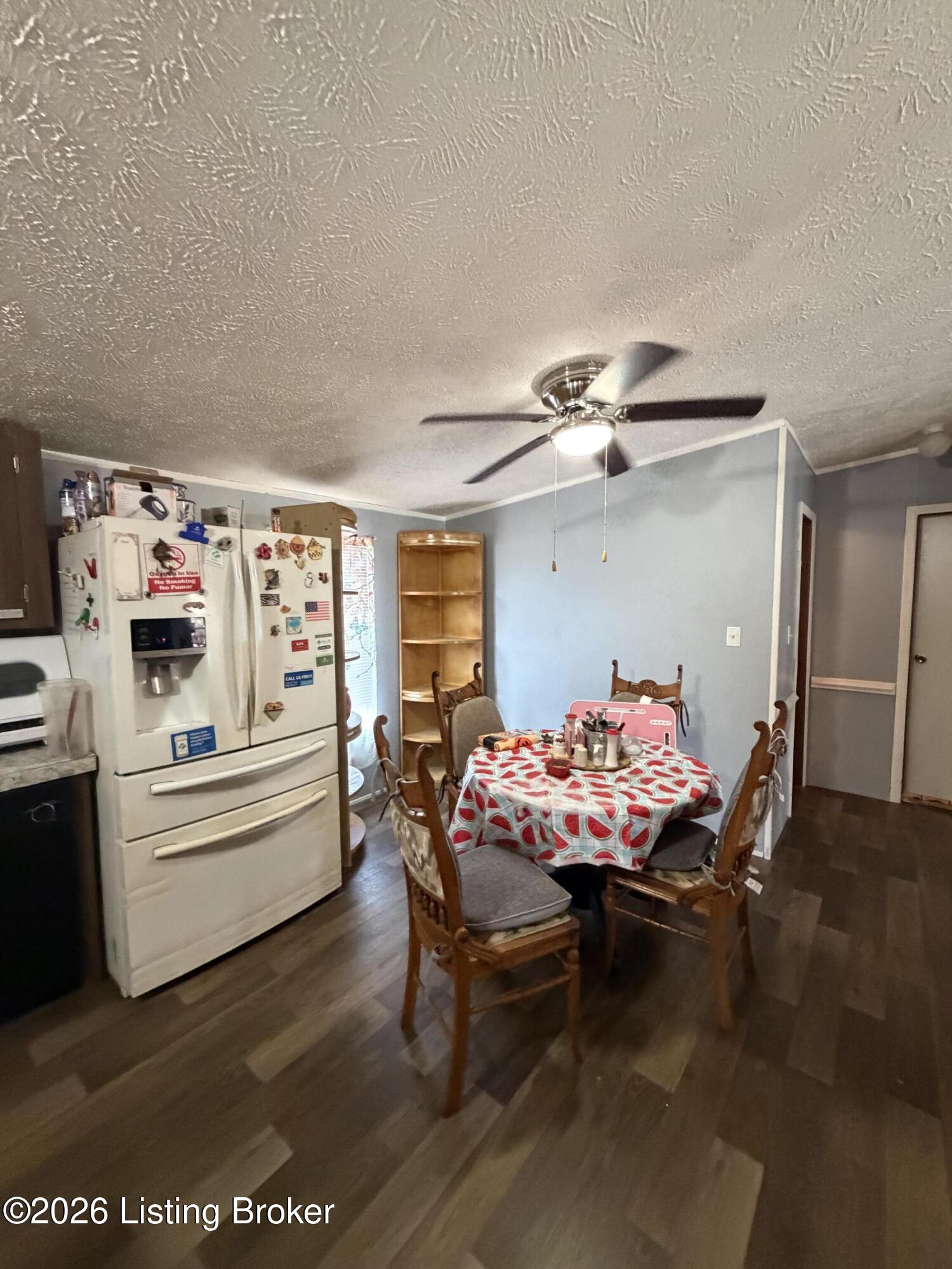 6471 State Hwy 401 Property Photo 16