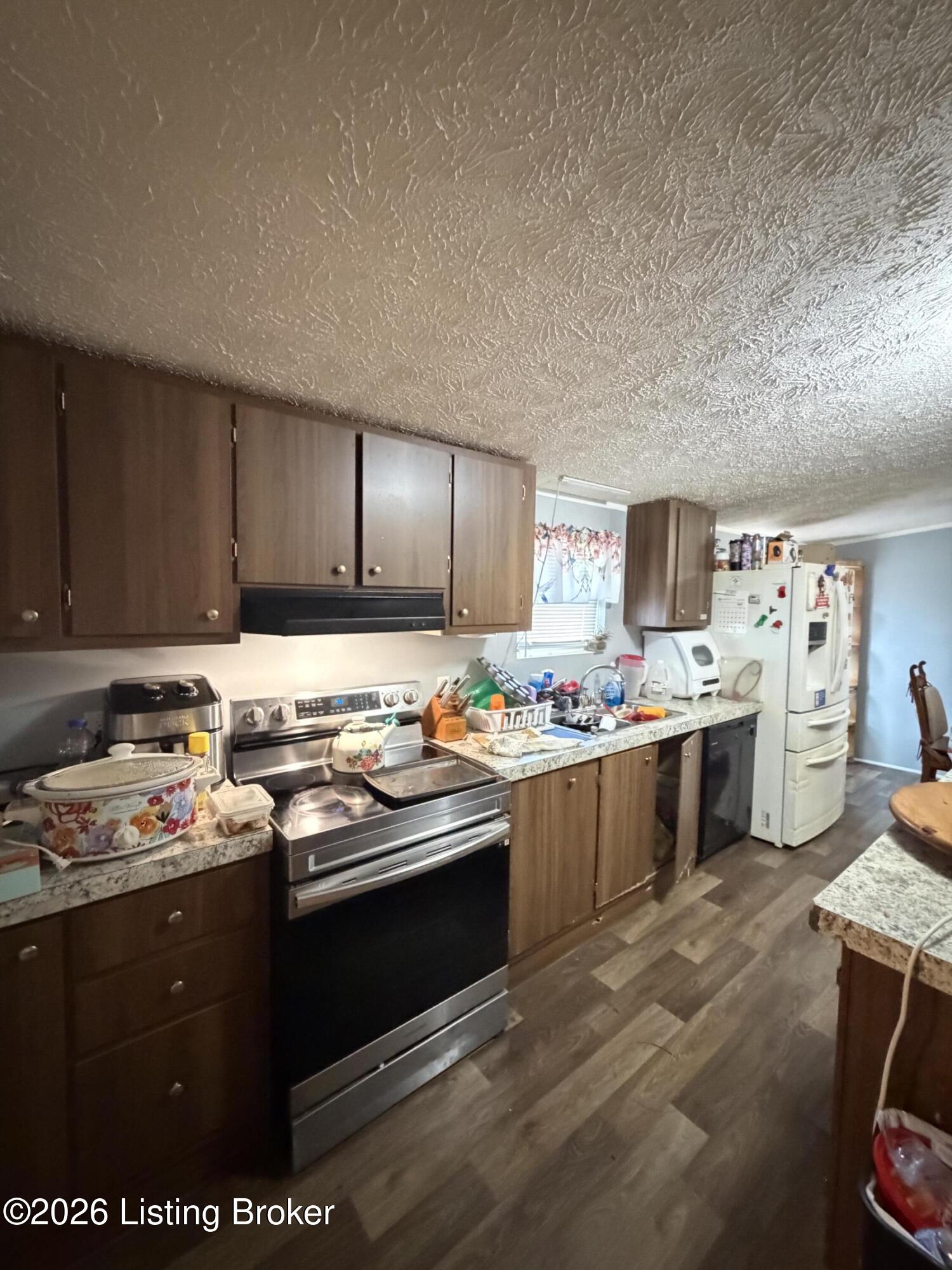 6471 State Hwy 401 Property Photo 17