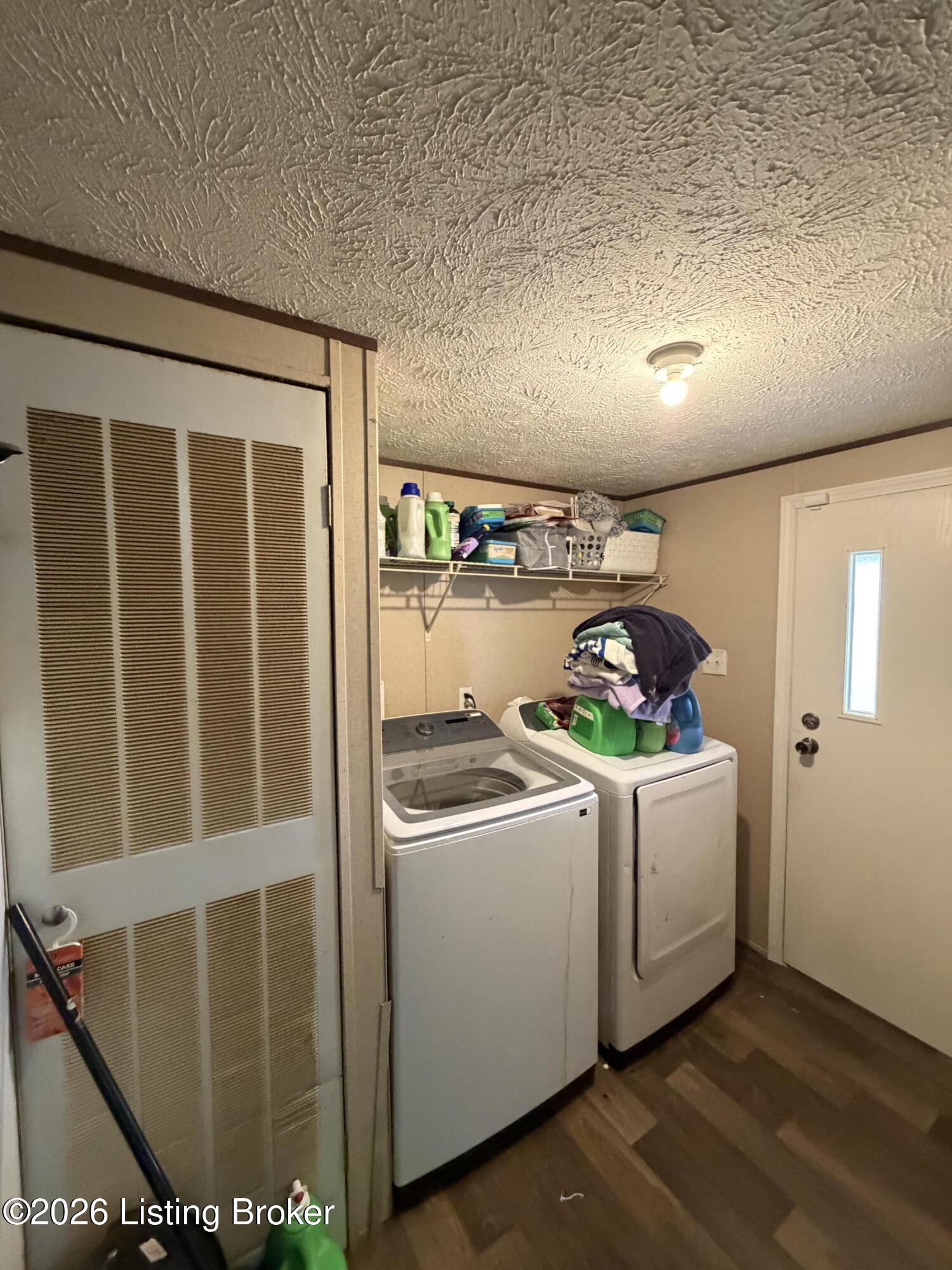 6471 State Hwy 401 Property Photo 18