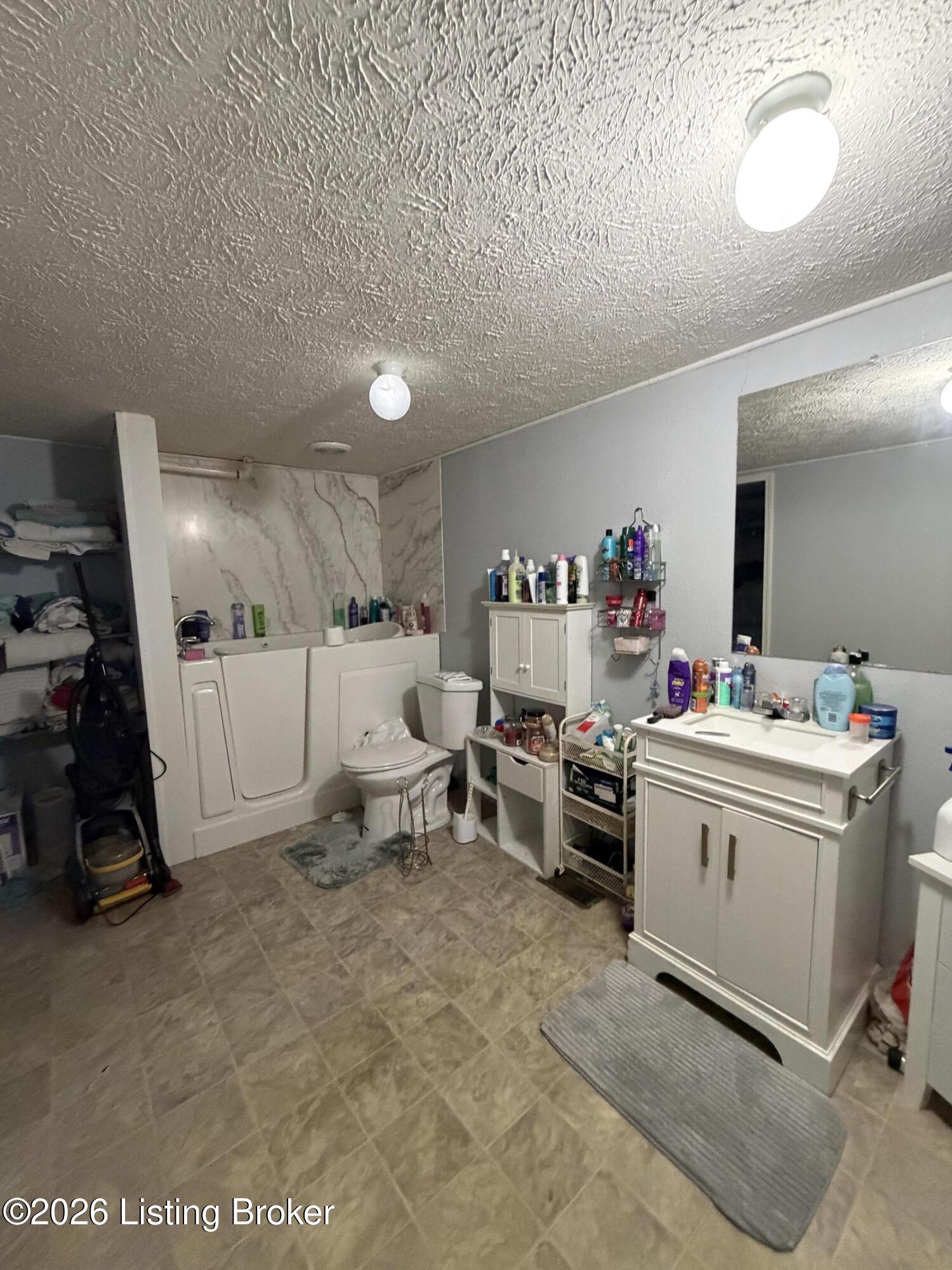 6471 State Hwy 401 Property Photo 19
