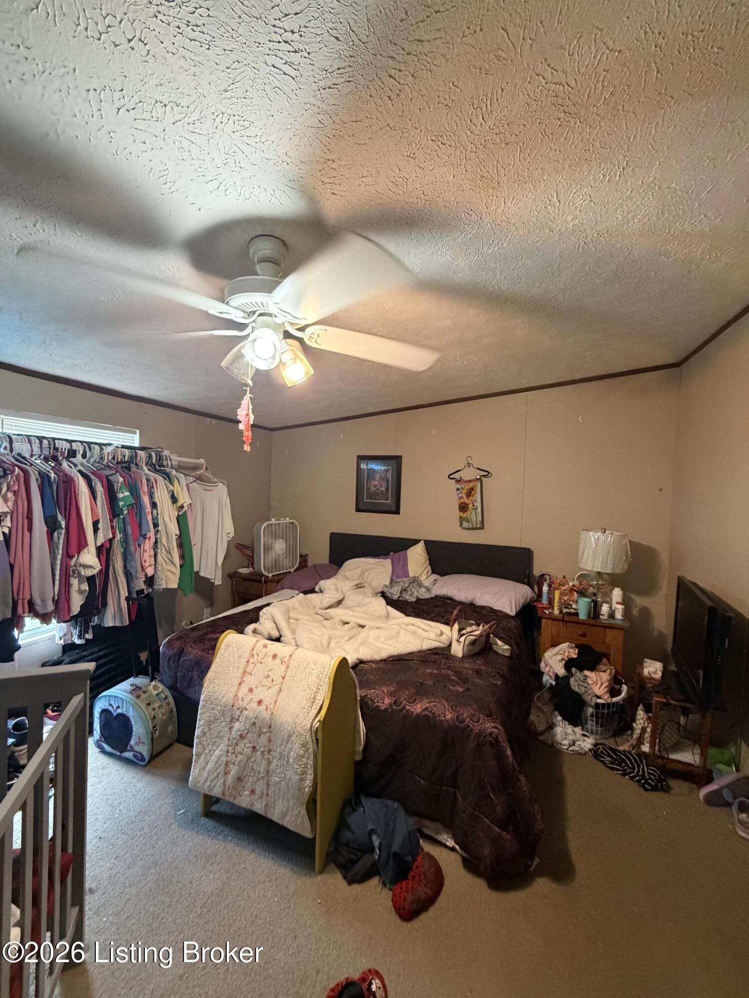 6471 State Hwy 401 Property Photo 20