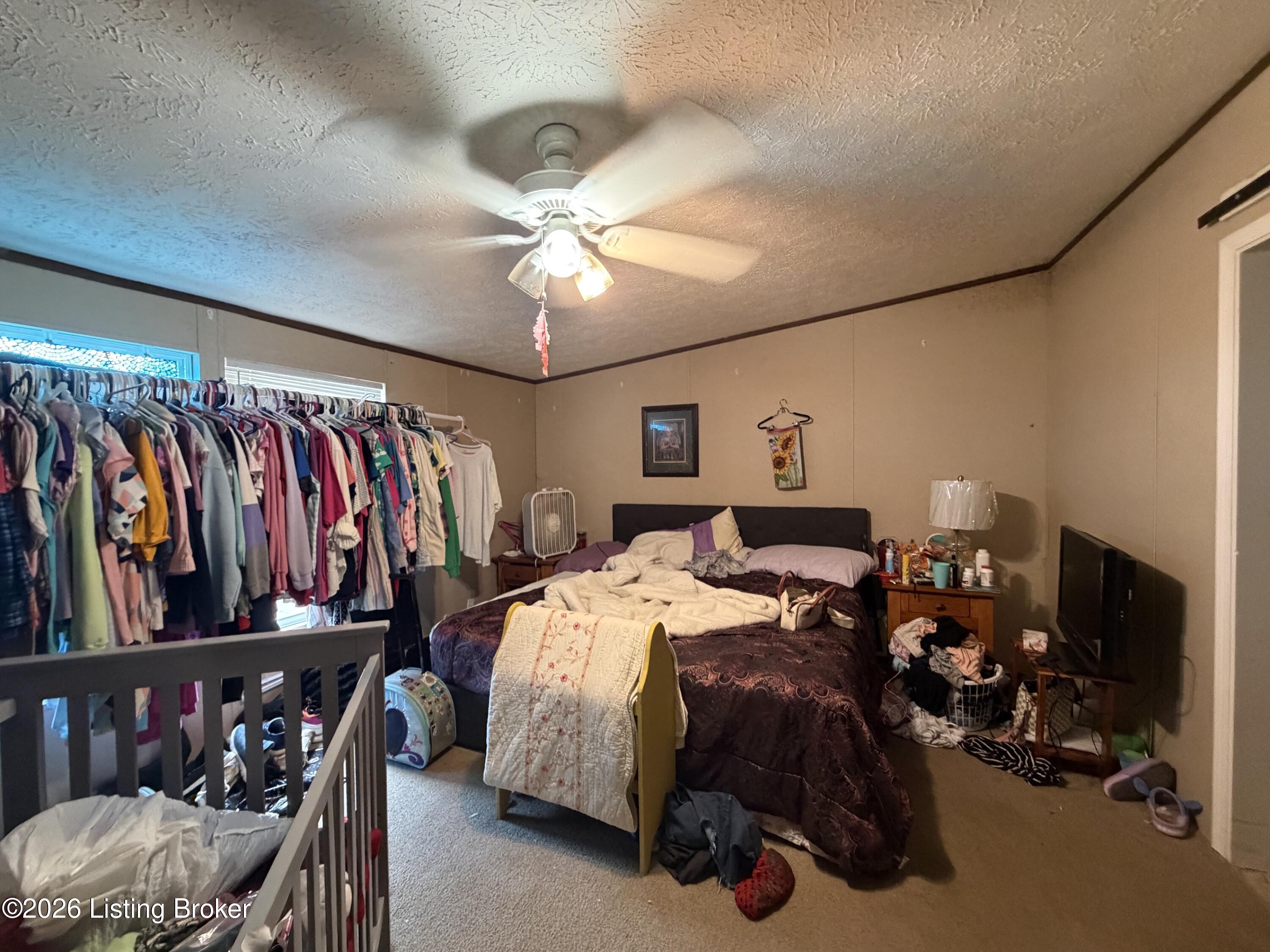 6471 State Hwy 401 Property Photo 21