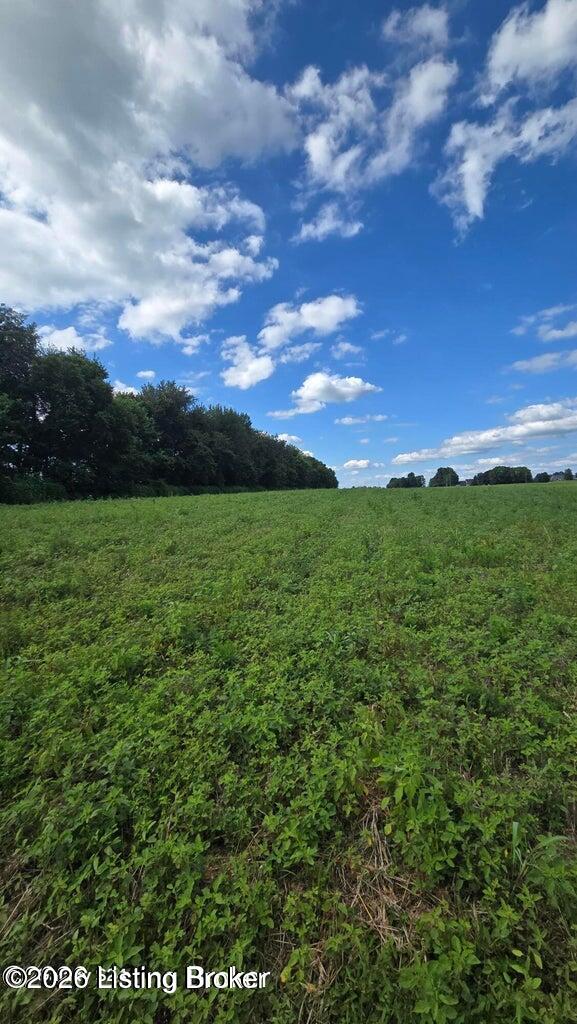 5610 Vigo Rd Property Photo 8
