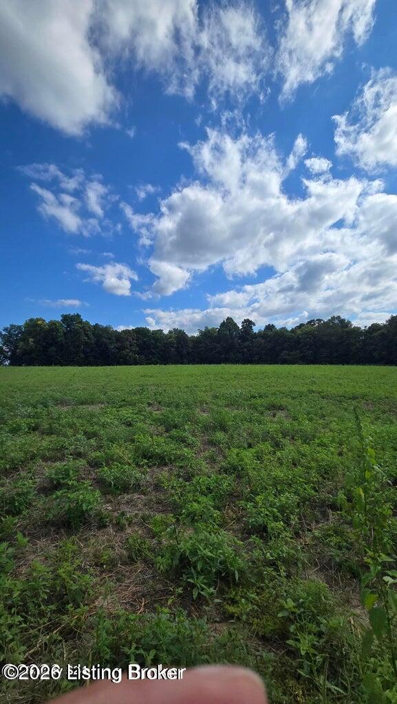 5610 Vigo Rd Property Photo 10