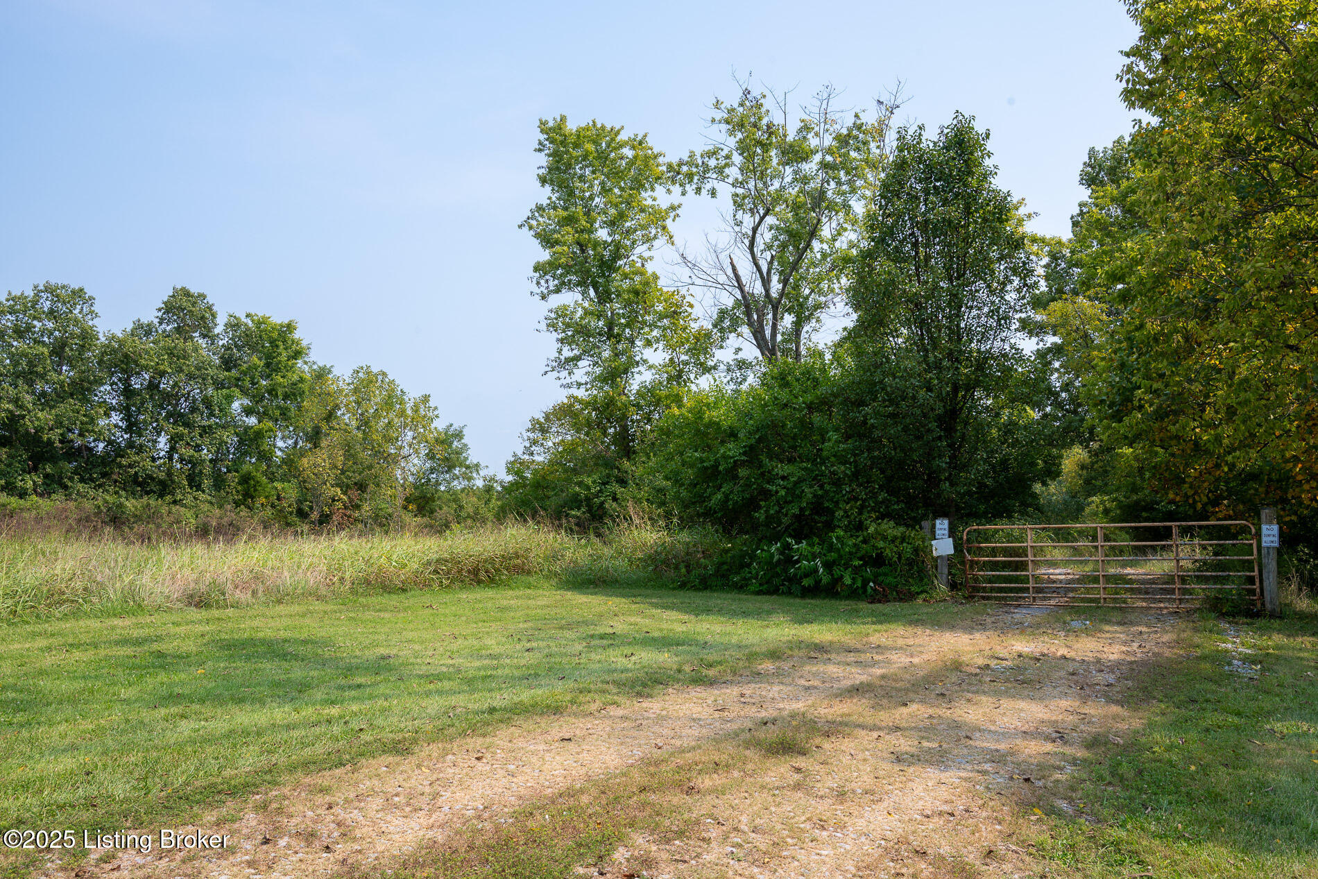 4413 Hopewell Rd Property Photo 10