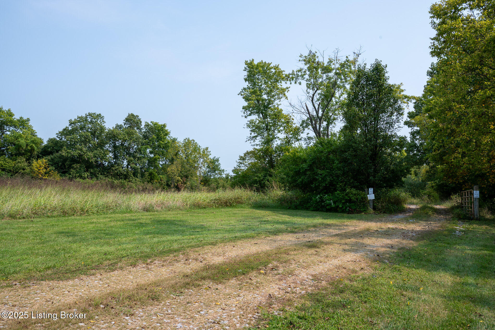 4413 Hopewell Rd Property Photo 11