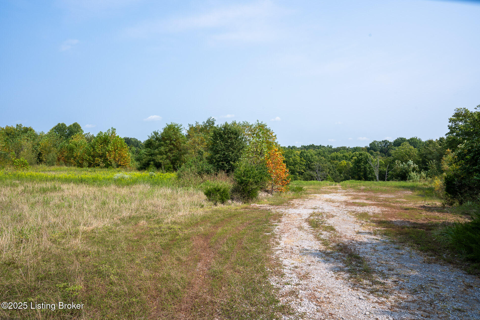 4413 Hopewell Rd Property Photo 14