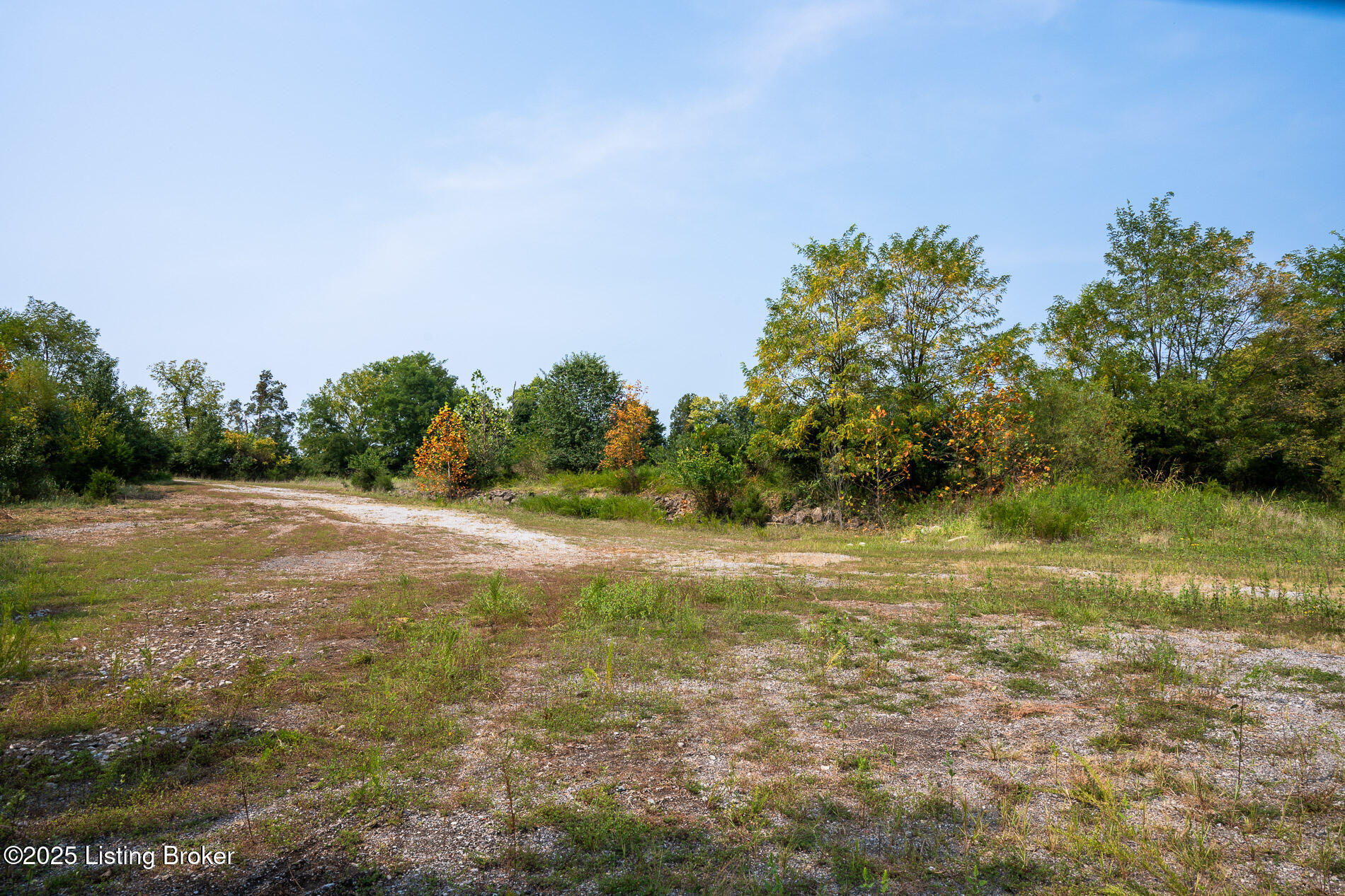 4413 Hopewell Rd Property Photo 15