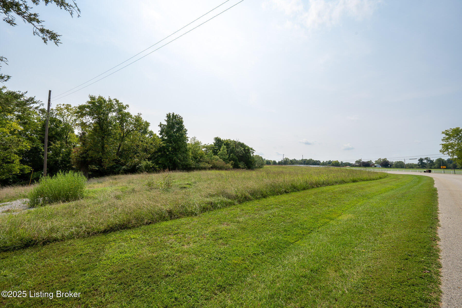 4413 Hopewell Rd Property Photo 17