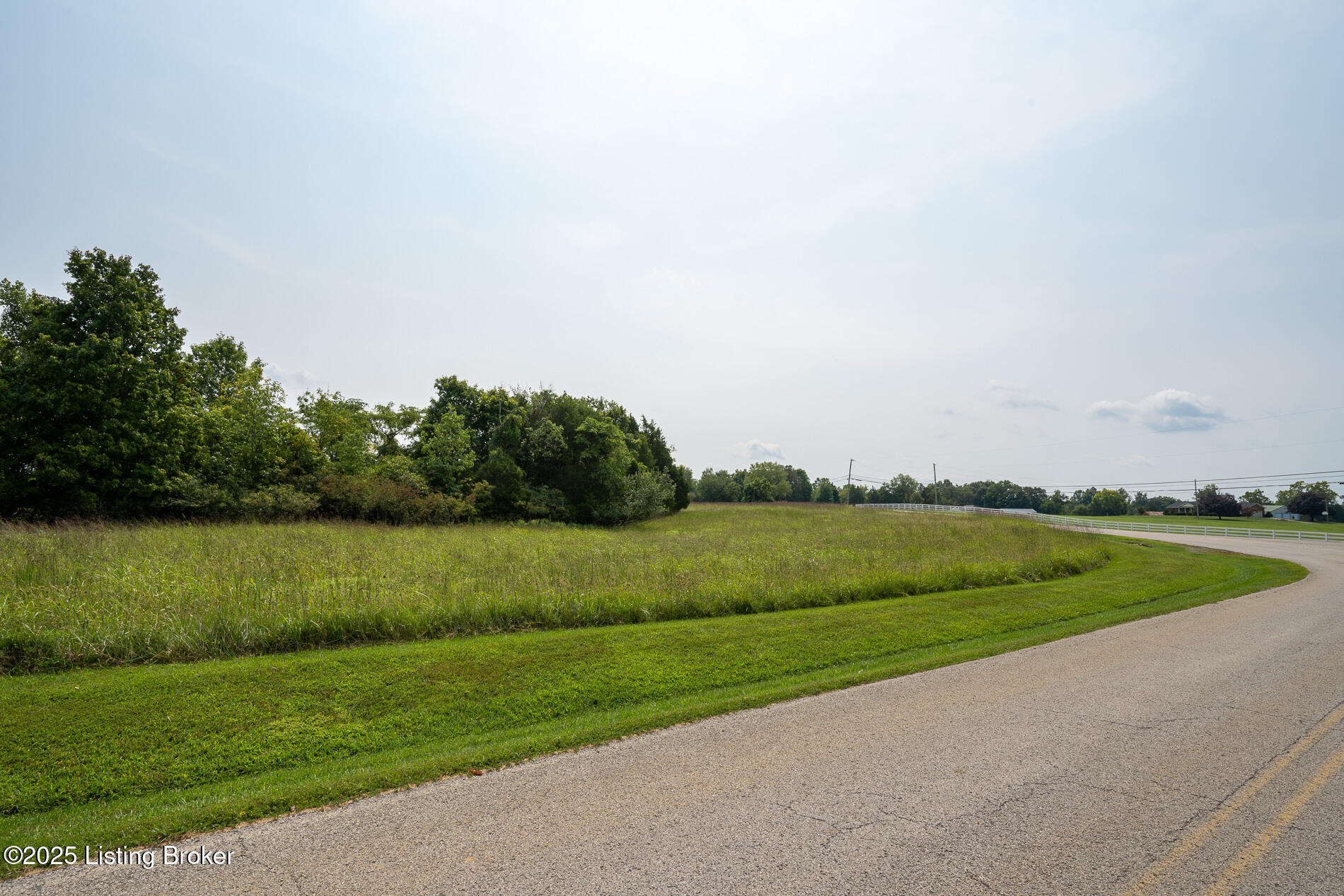 4413 Hopewell Rd Property Photo 18