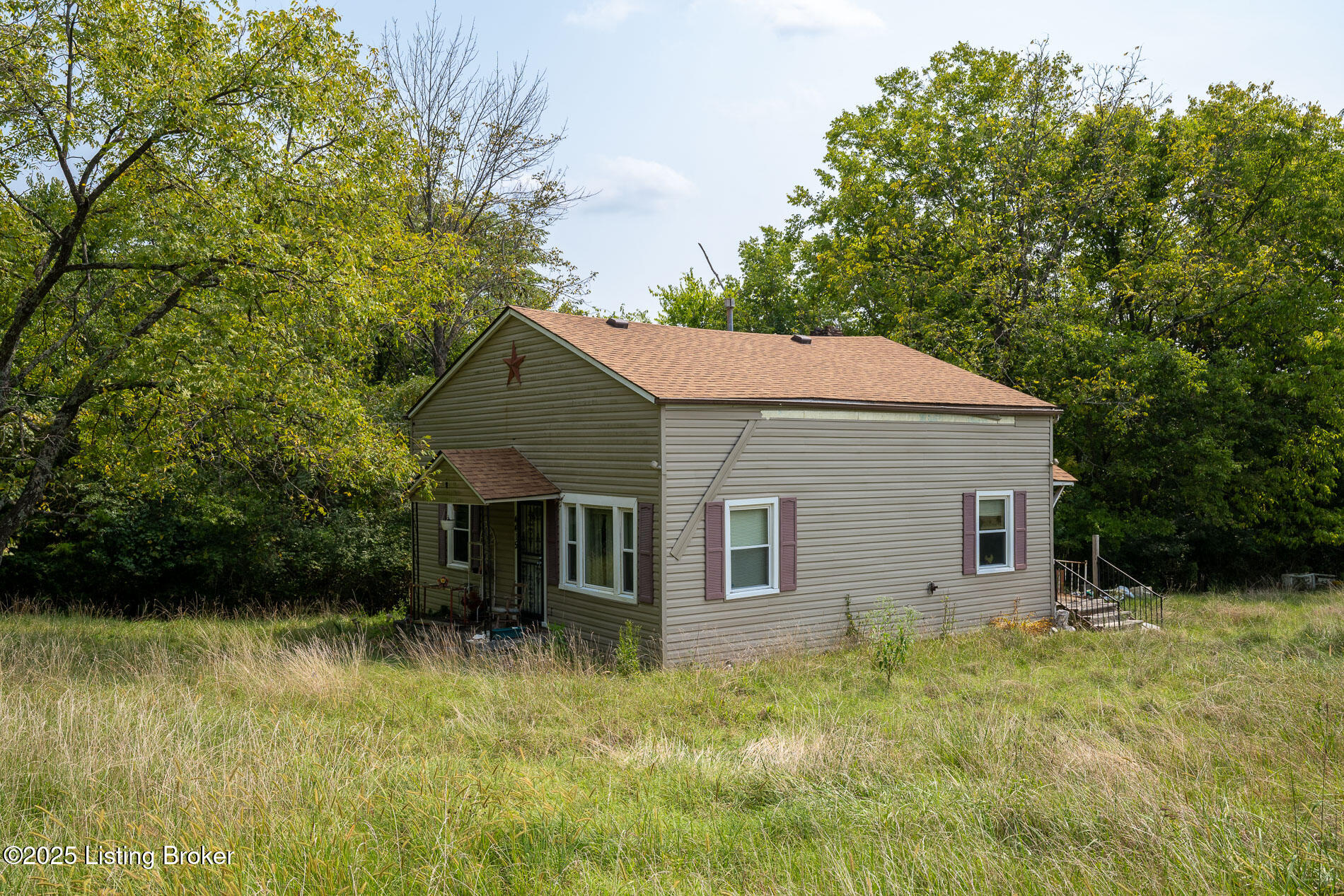 4413 Hopewell Rd Property Photo 19