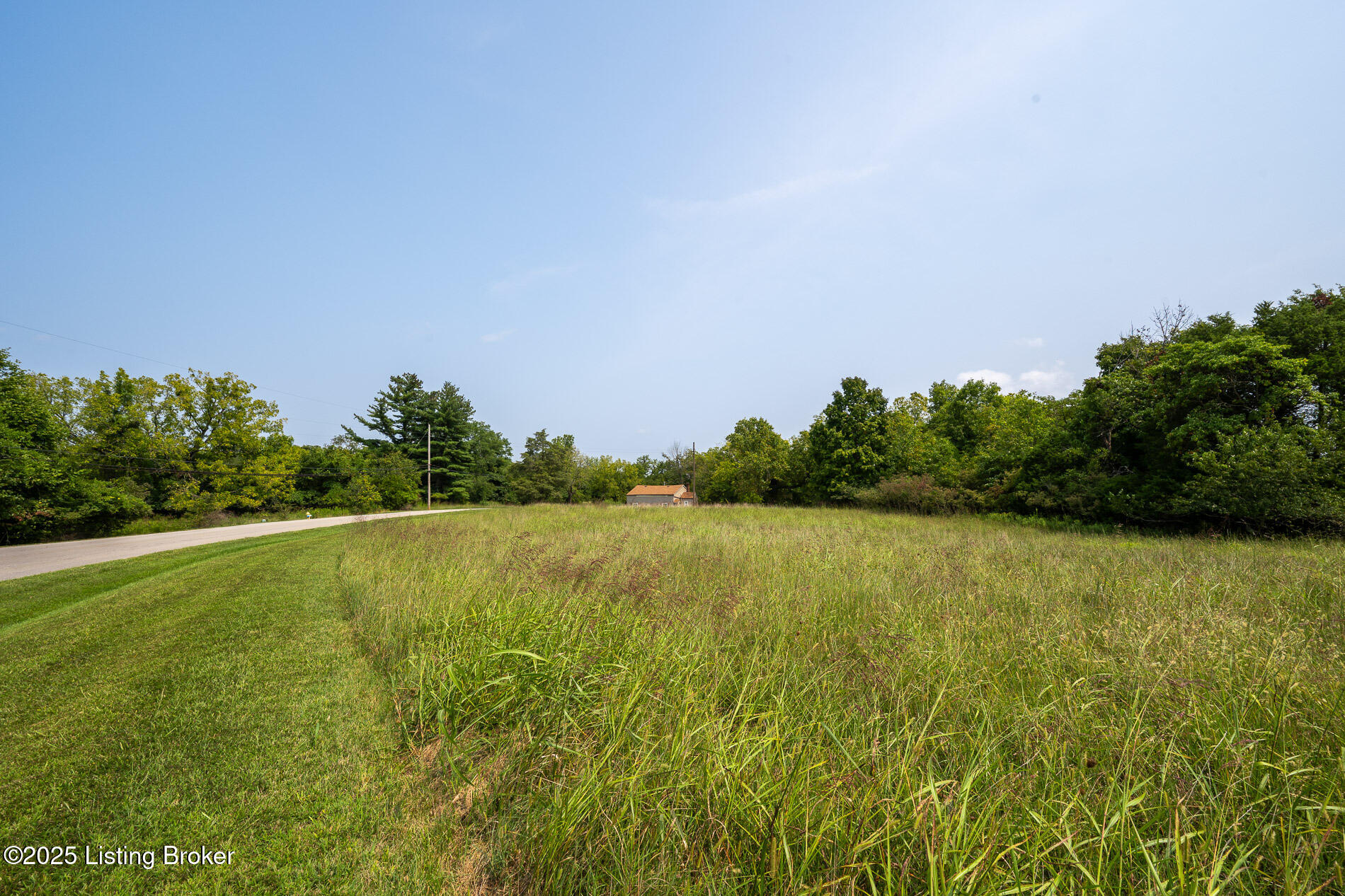 4413 Hopewell Rd Property Photo 22