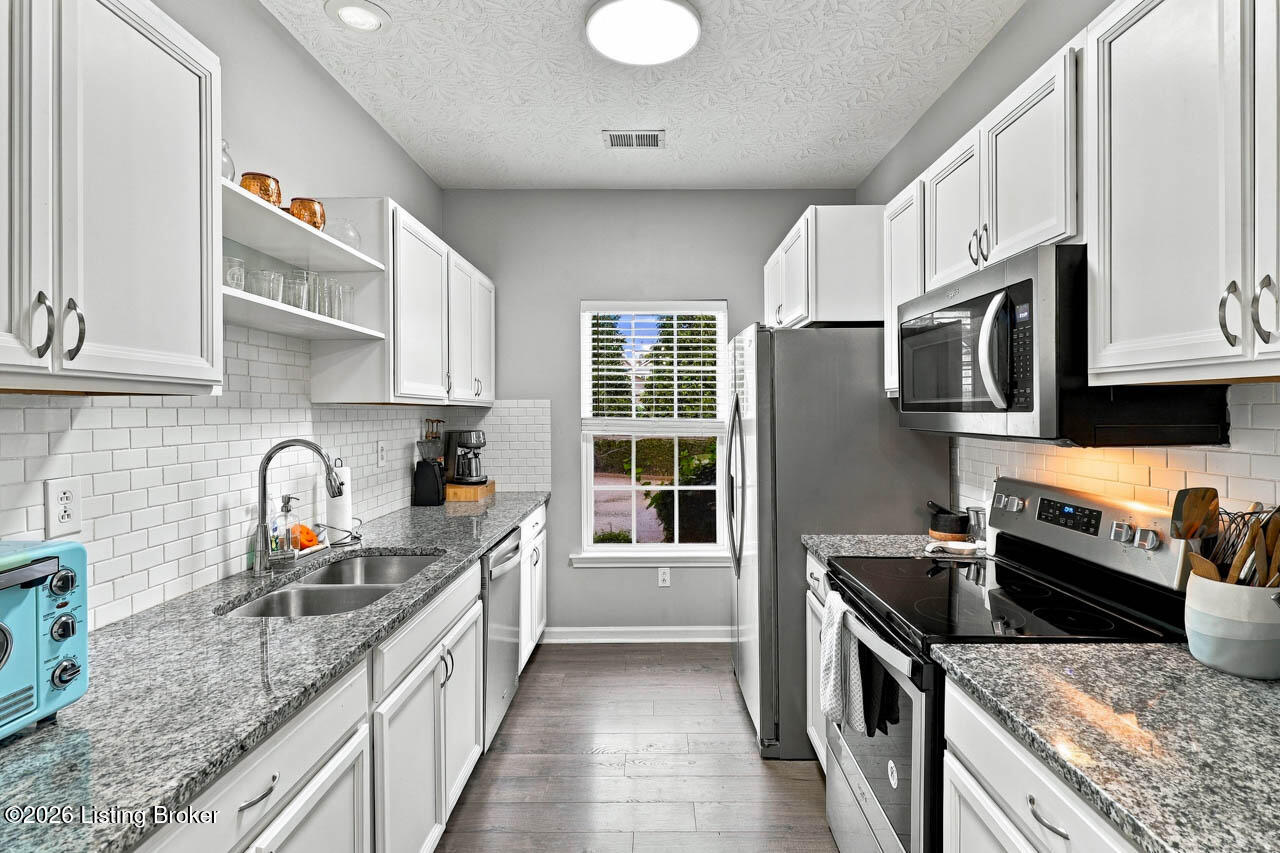 3855 Lochdale Terrace 1109 Property Photo 18