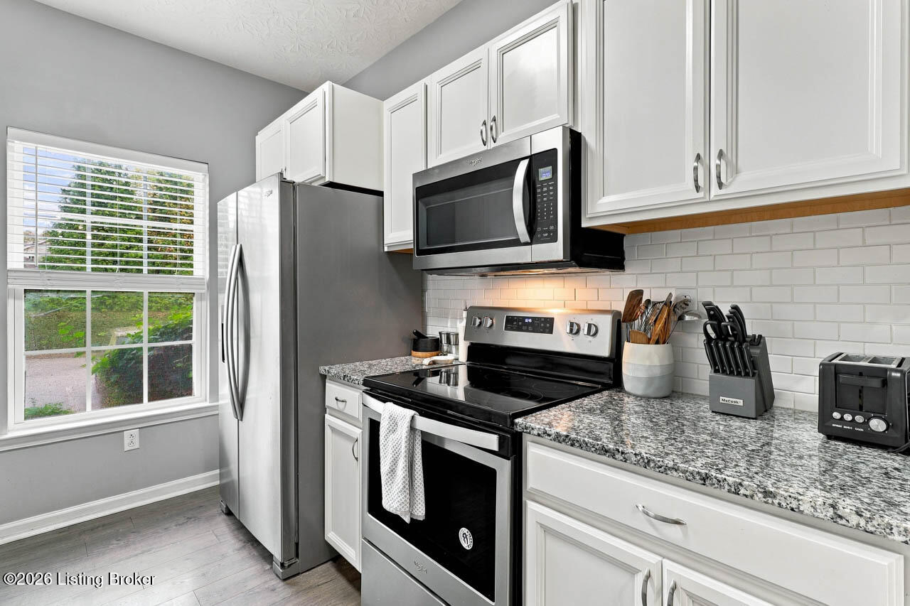 3855 Lochdale Terrace 1109 Property Photo 19