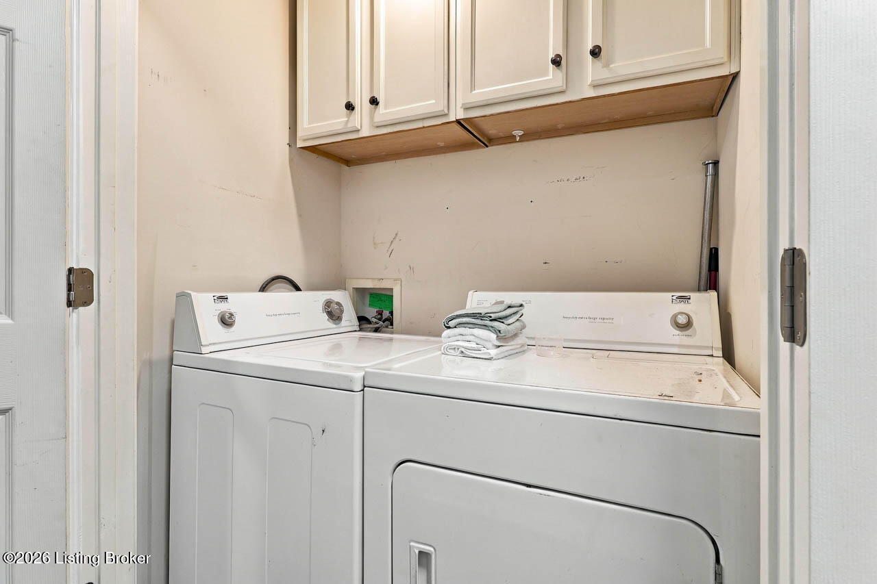 3855 Lochdale Terrace 1109 Property Photo 23