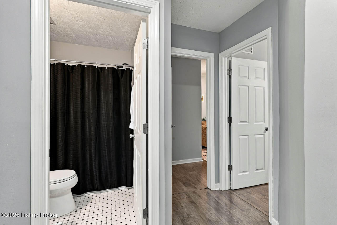 3855 Lochdale Terrace 1109 Property Photo 26