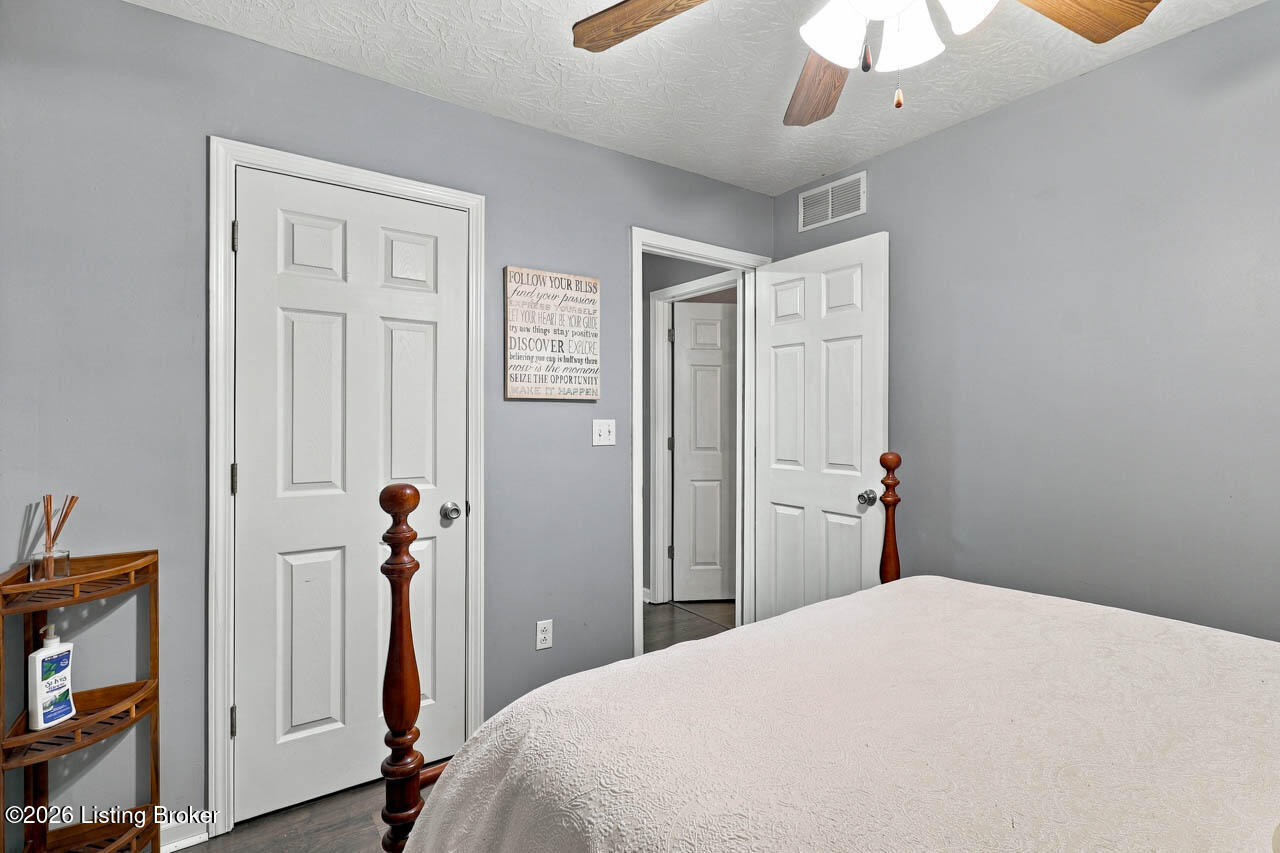 3855 Lochdale Terrace 1109 Property Photo 32