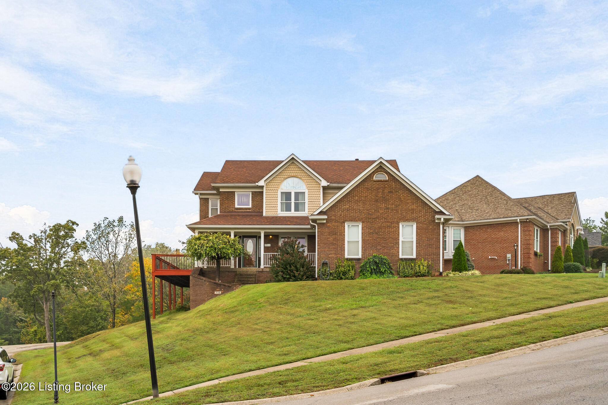 7118 Austinwood Rd Property Photo 10