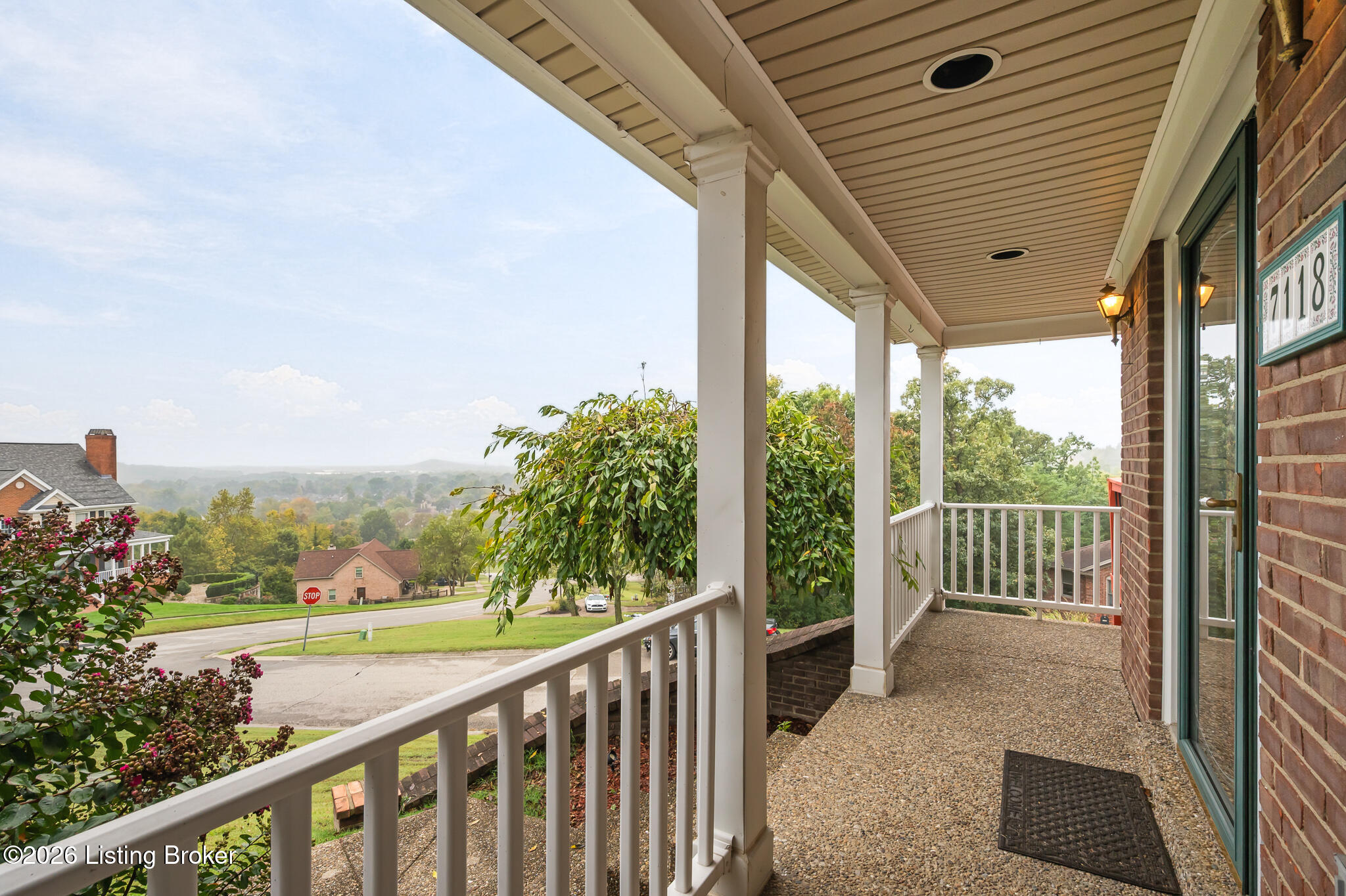 7118 Austinwood Rd Property Photo 12