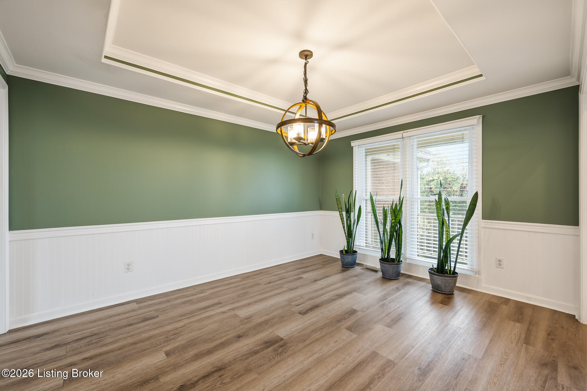 7118 Austinwood Rd Property Photo 17