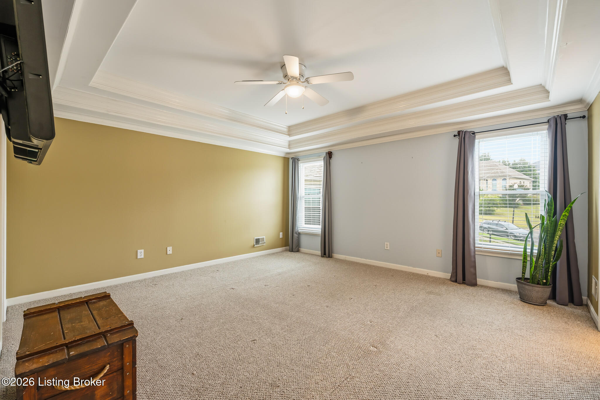 7118 Austinwood Rd Property Photo 33