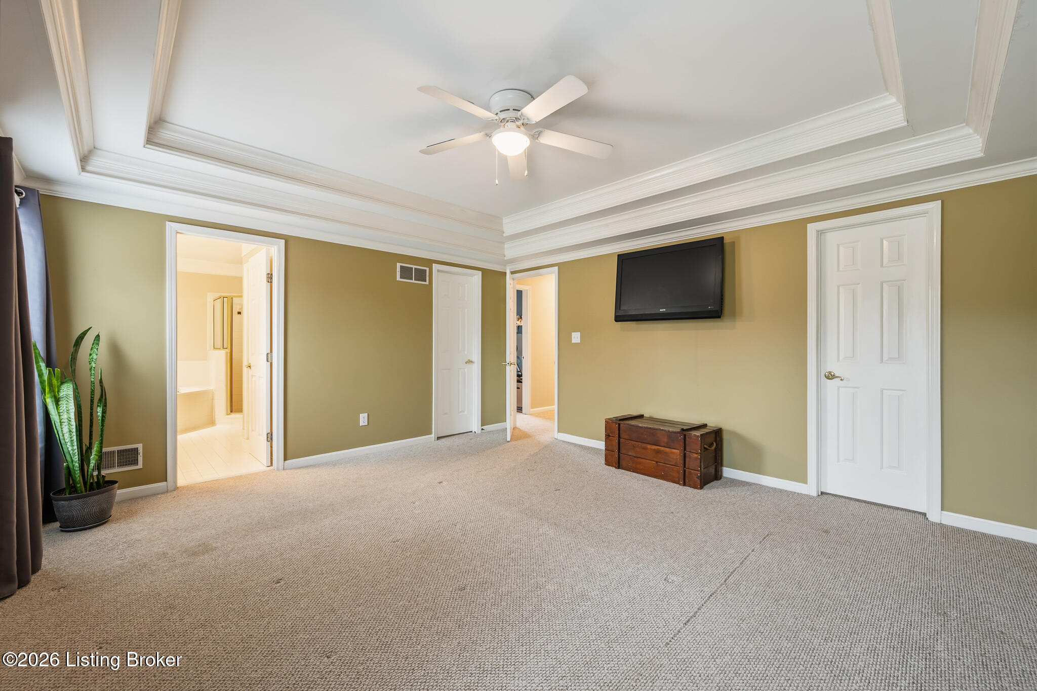 7118 Austinwood Rd Property Photo 34
