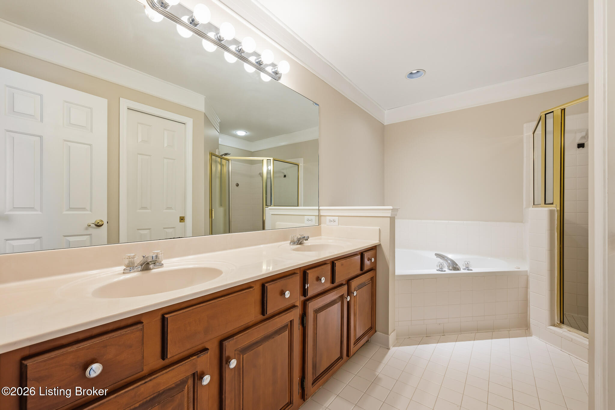 7118 Austinwood Rd Property Photo 35