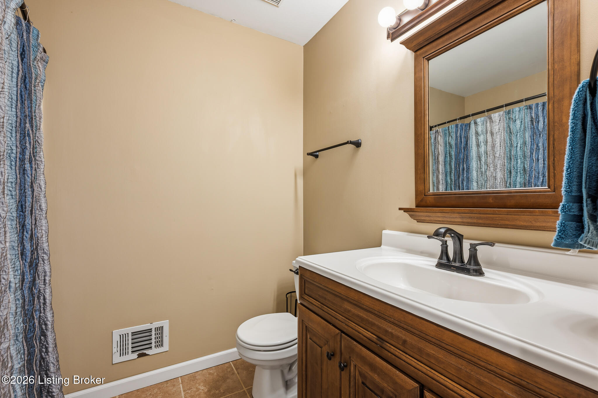 7118 Austinwood Rd Property Photo 40