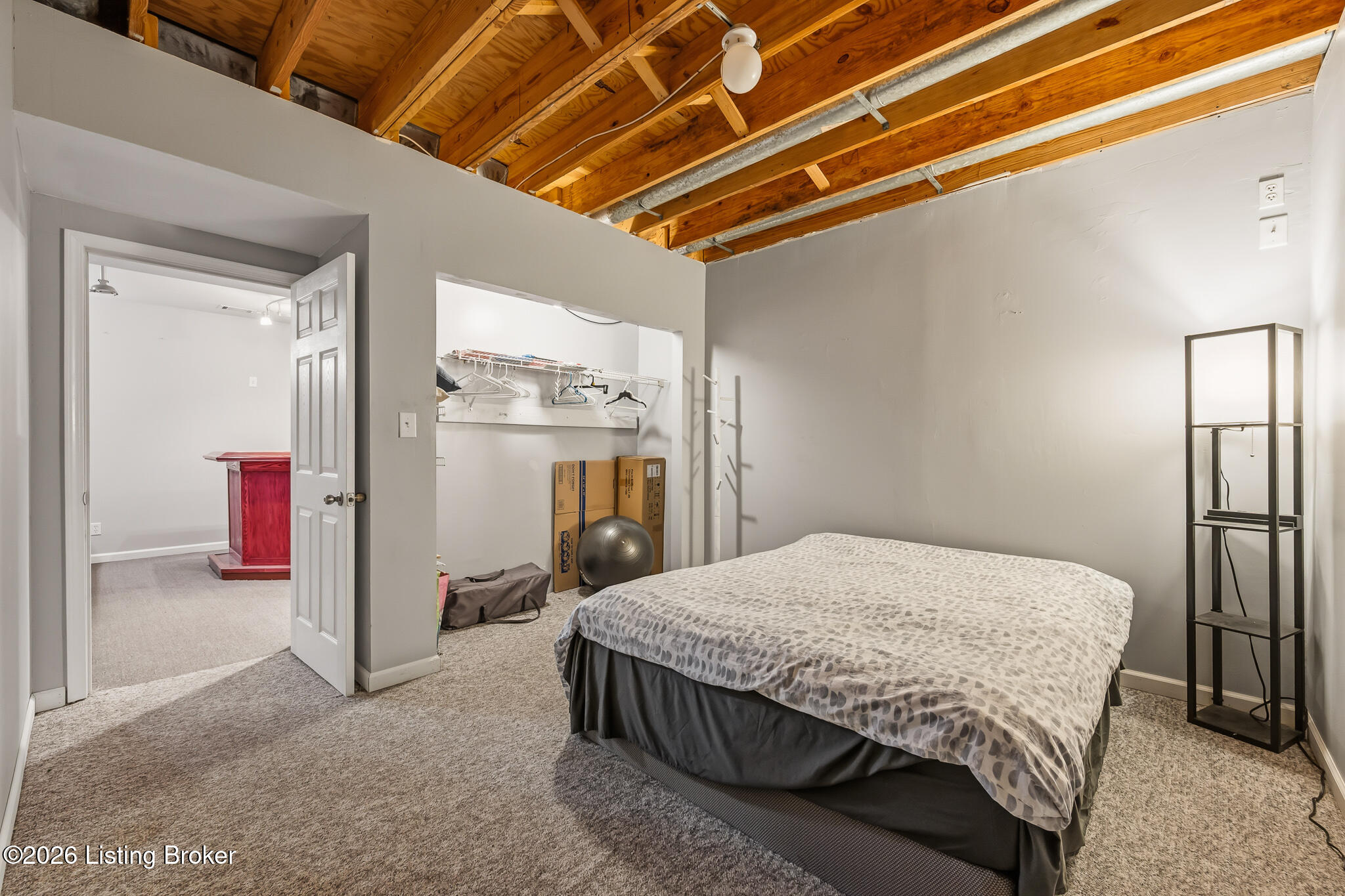 7118 Austinwood Rd Property Photo 45