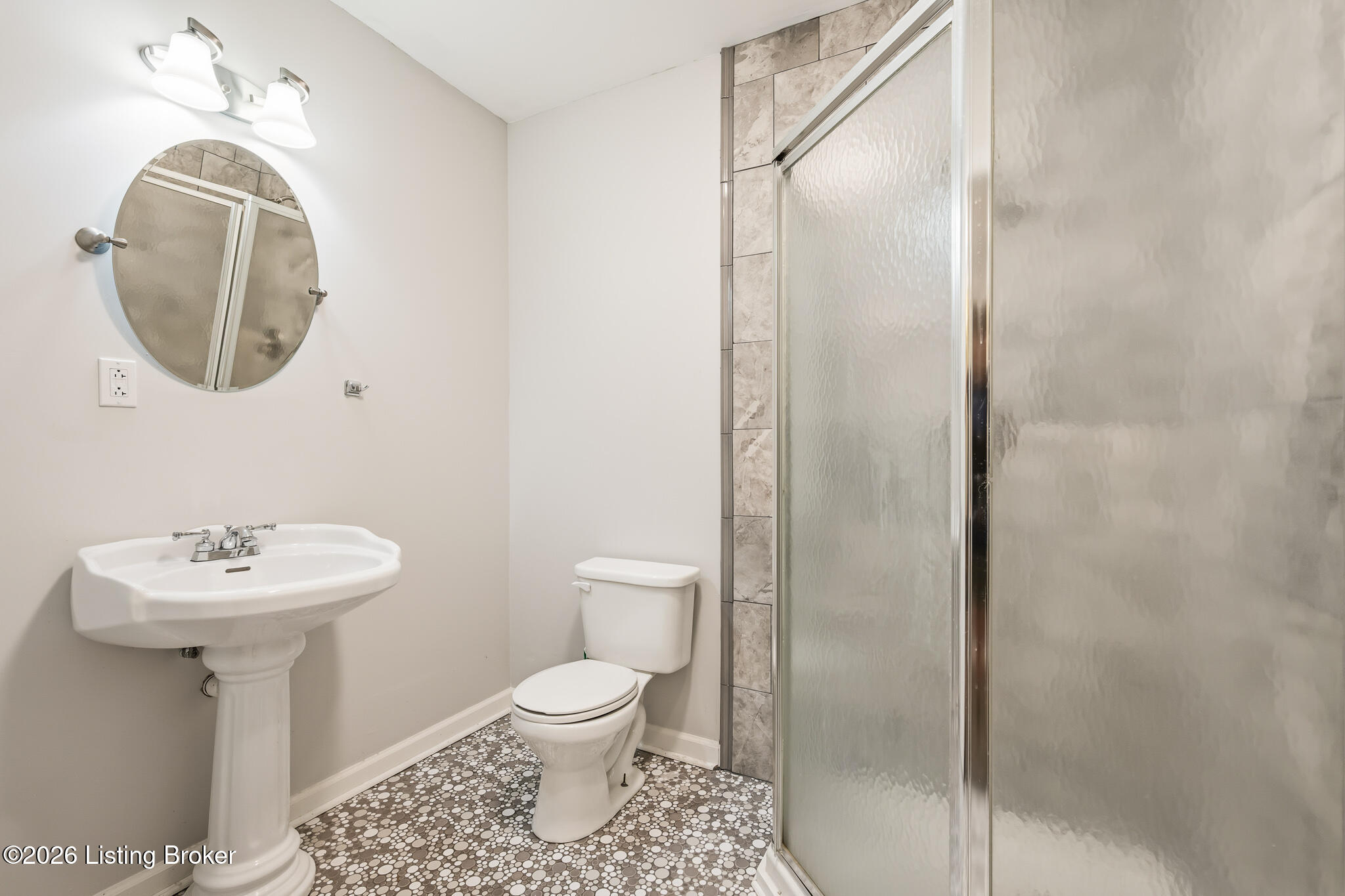 7118 Austinwood Rd Property Photo 46