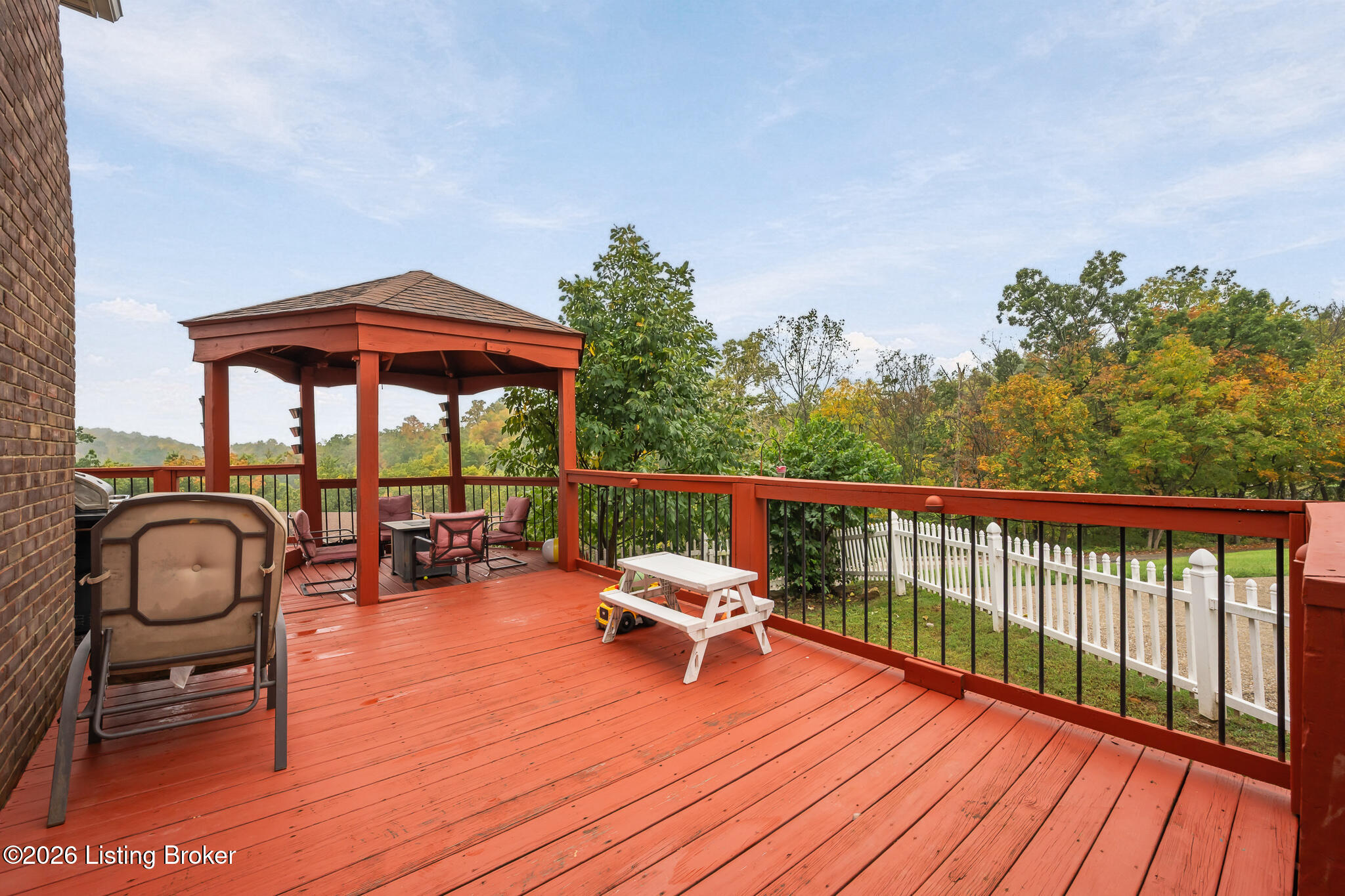 7118 Austinwood Rd Property Photo 47