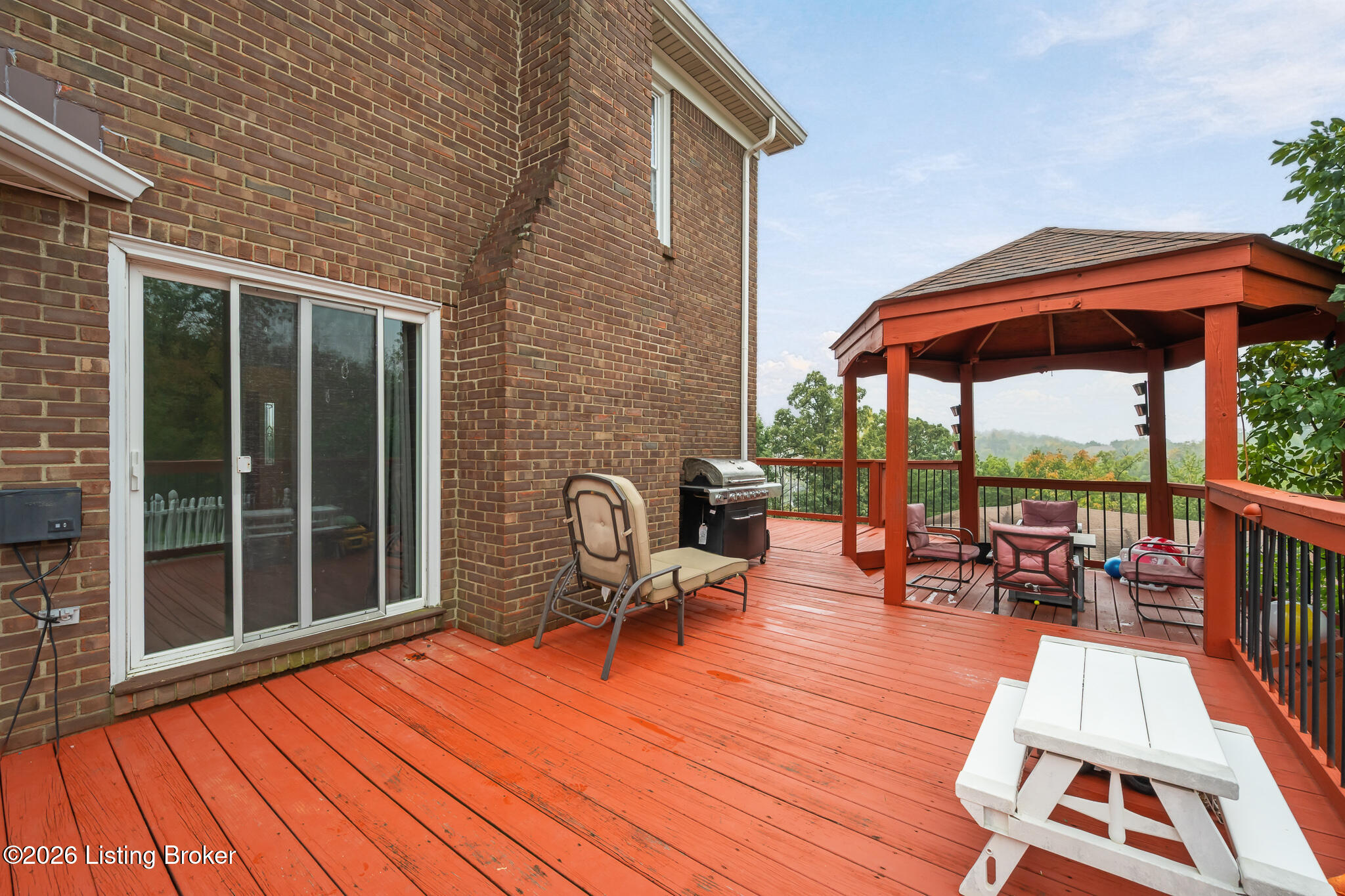 7118 Austinwood Rd Property Photo 48