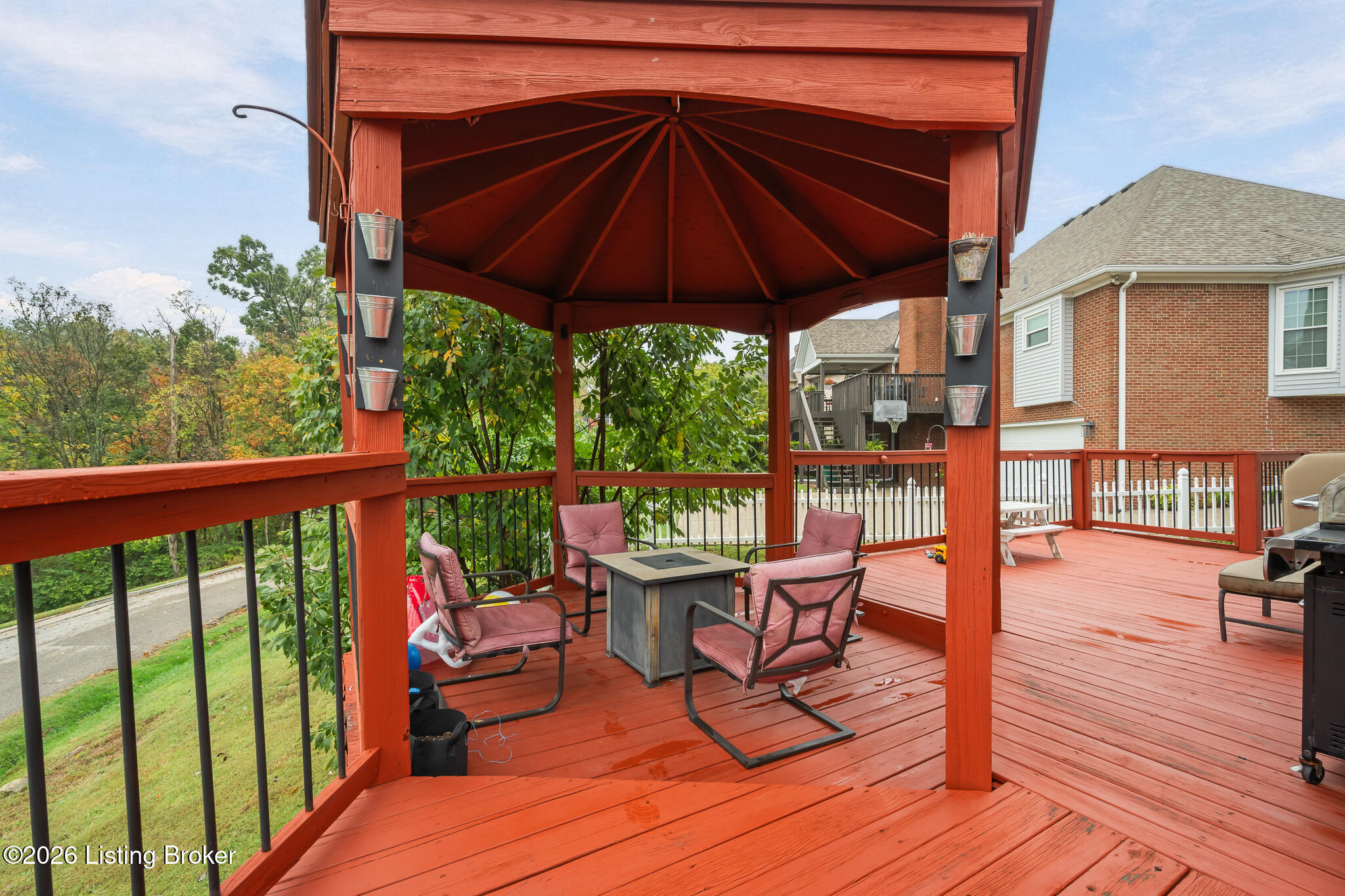 7118 Austinwood Rd Property Photo 49