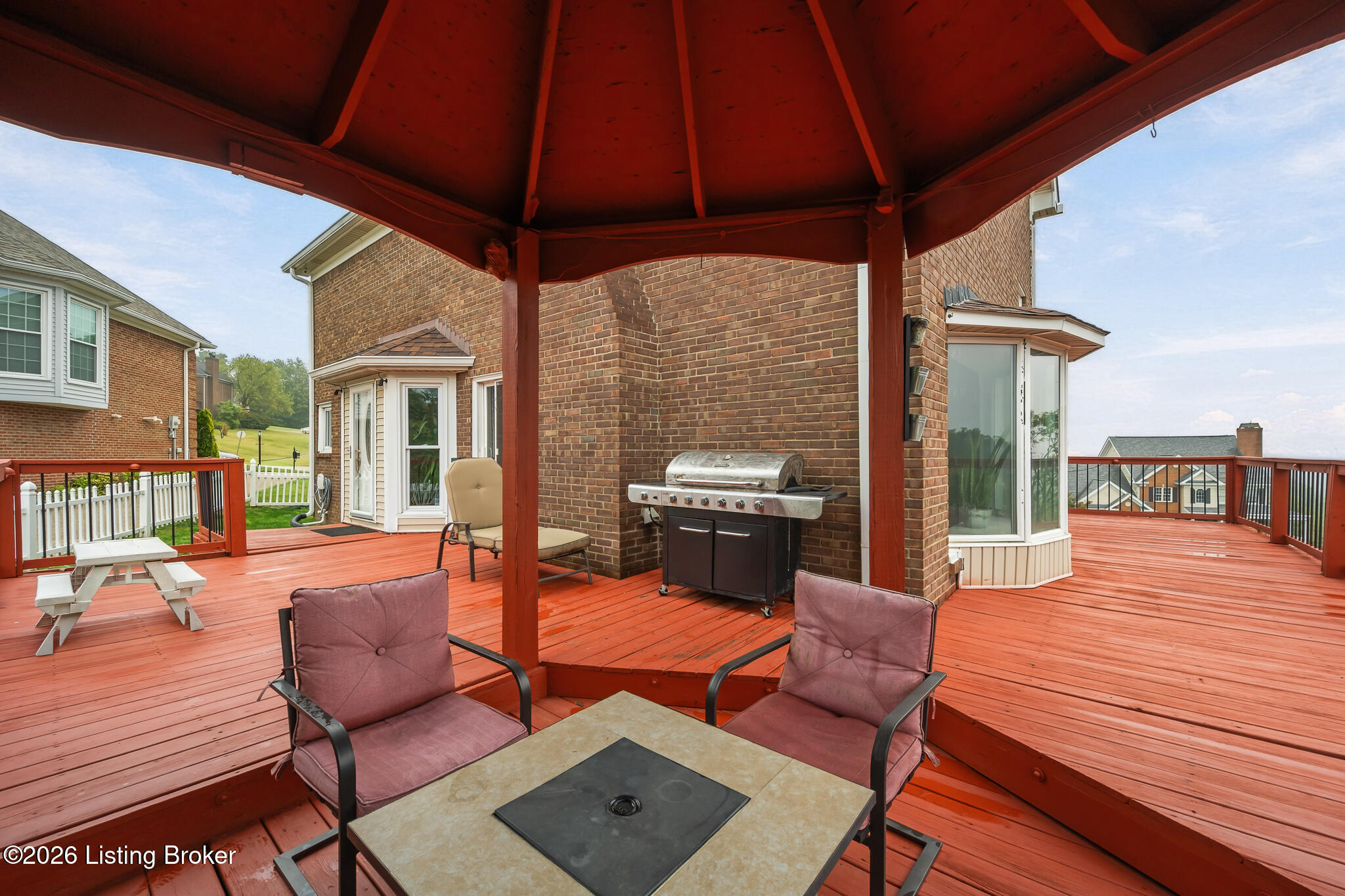 7118 Austinwood Rd Property Photo 50