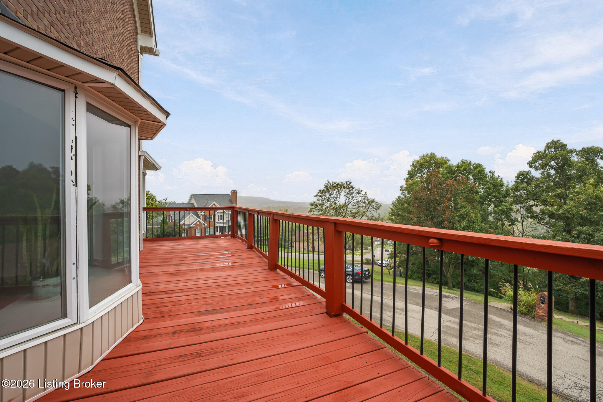 7118 Austinwood Rd Property Photo 51