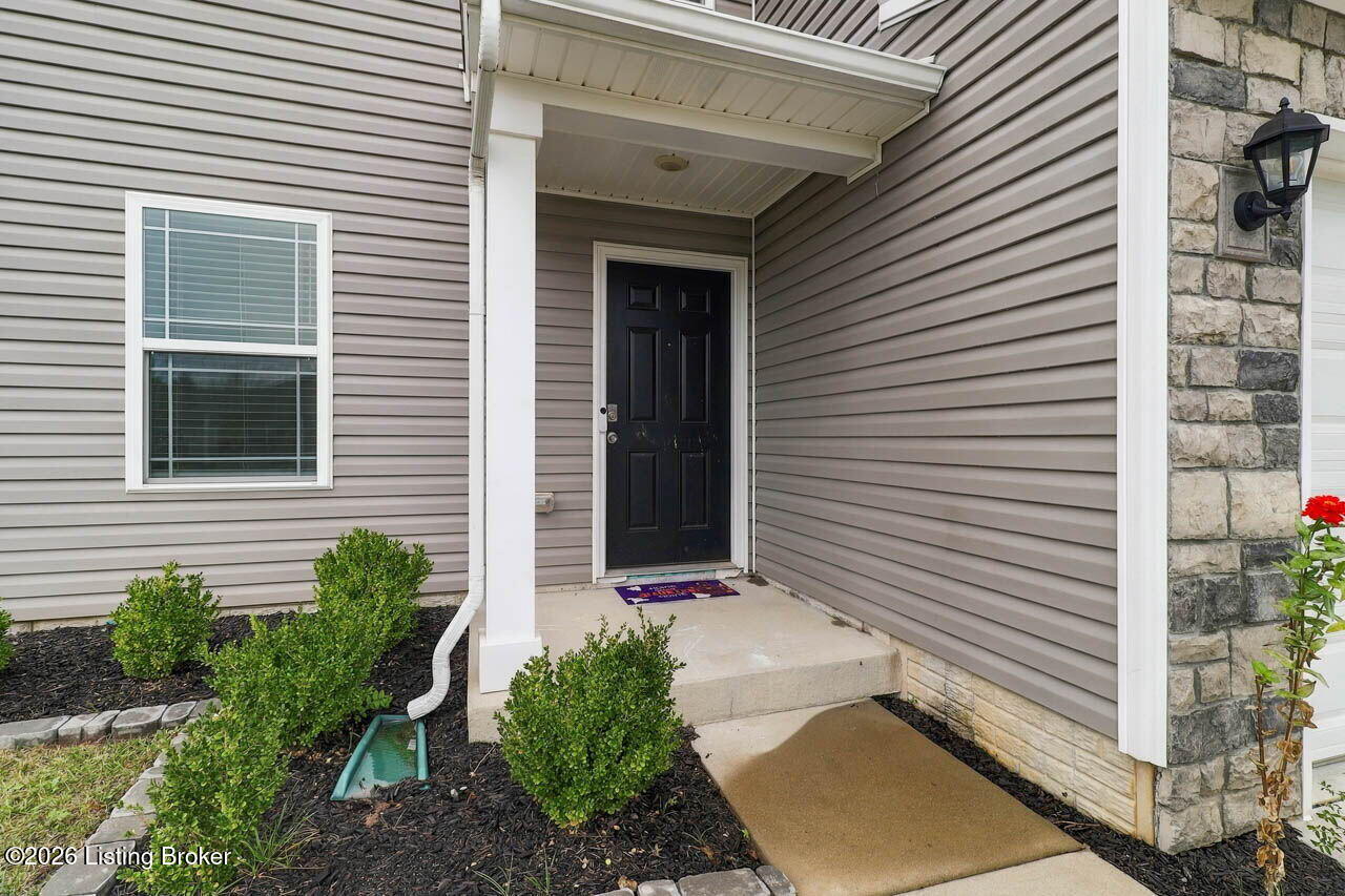 1510 Robin Rd Property Photo 7