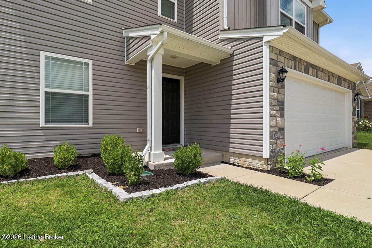 1510 Robin Rd Property Photo 8