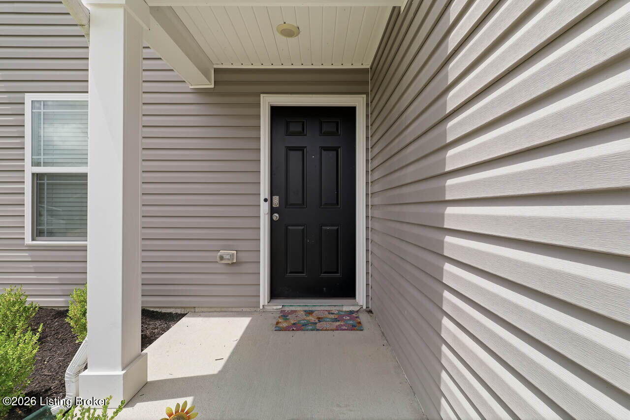1510 Robin Rd Property Photo 10