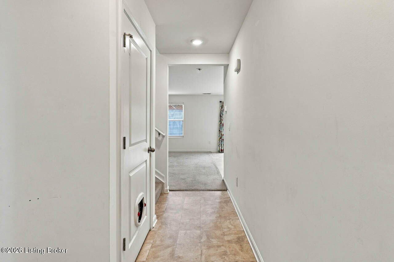 1510 Robin Rd Property Photo 11